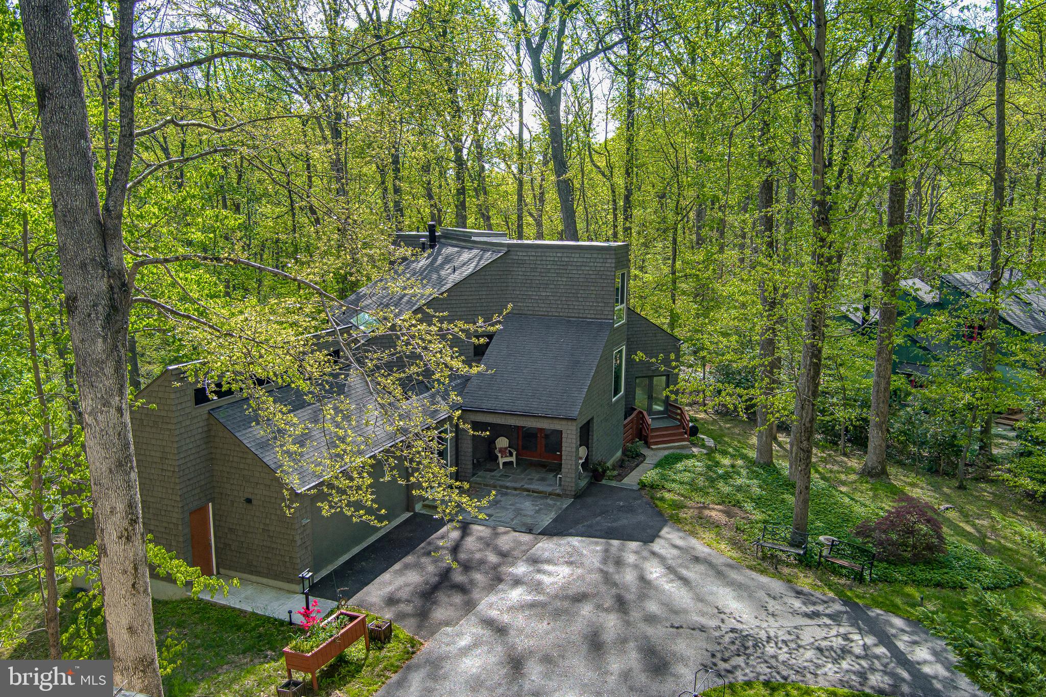 SWANSFIELD - Residential