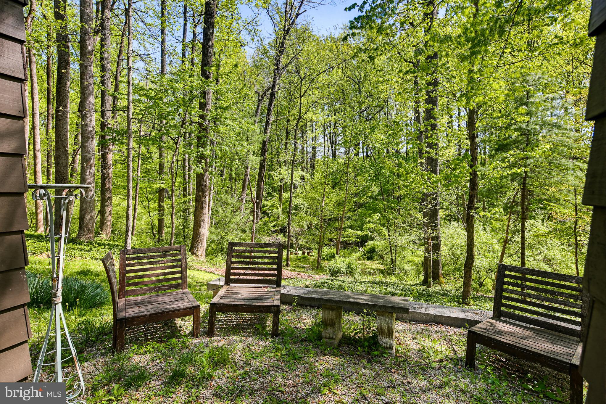 SWANSFIELD - Residential