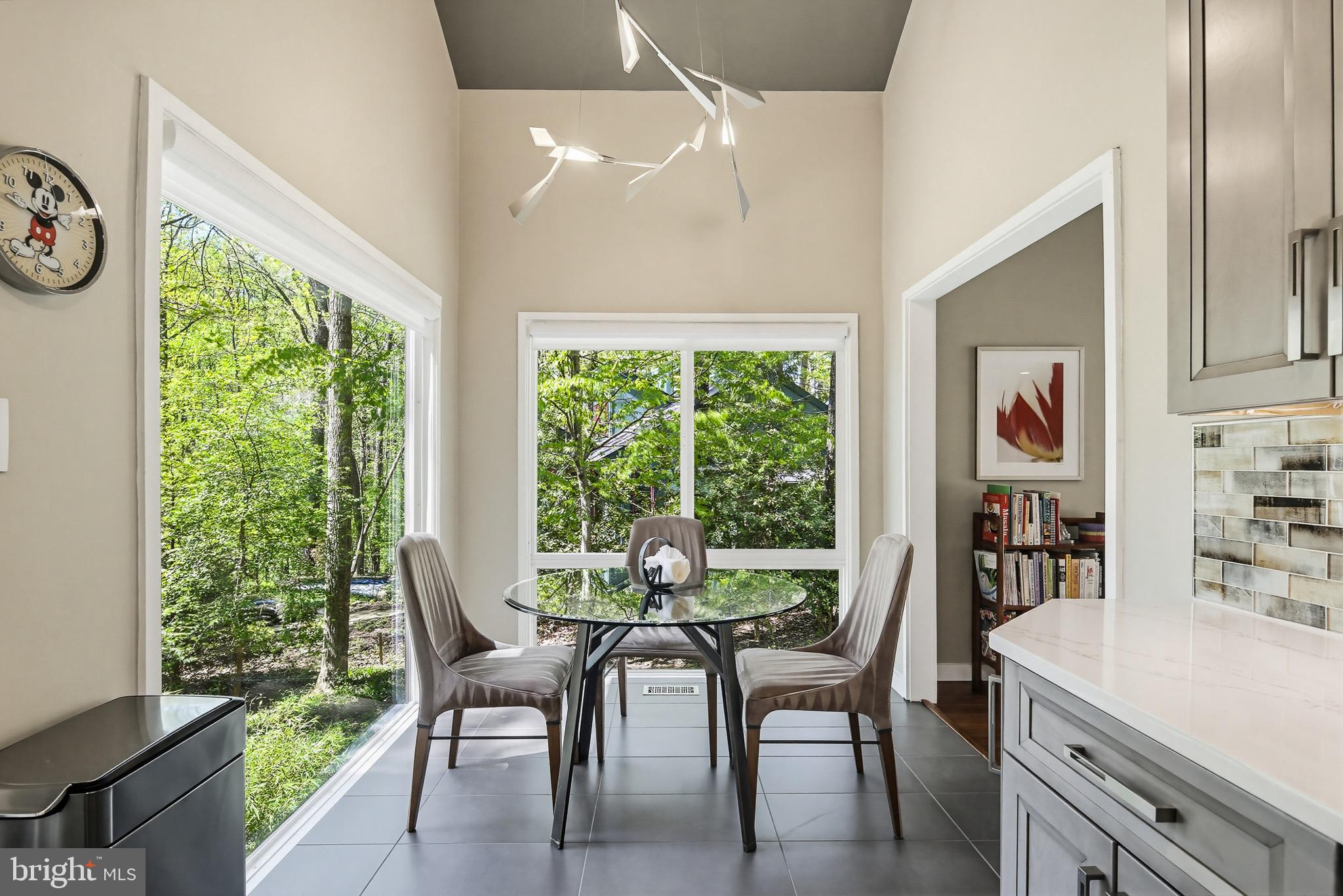 SWANSFIELD - Residential