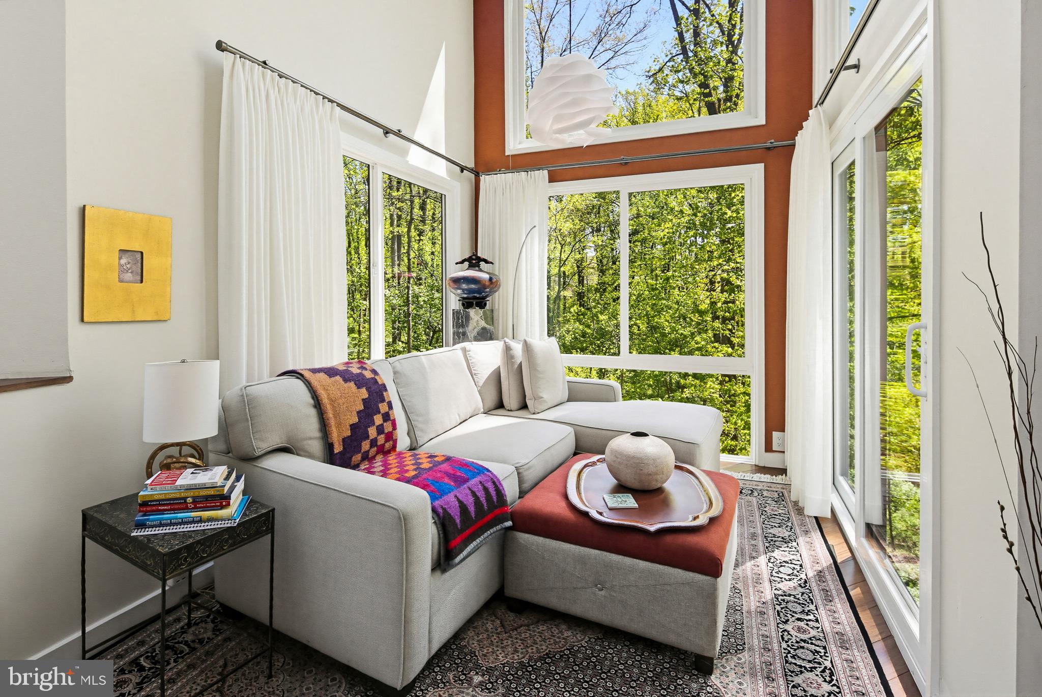 SWANSFIELD - Residential