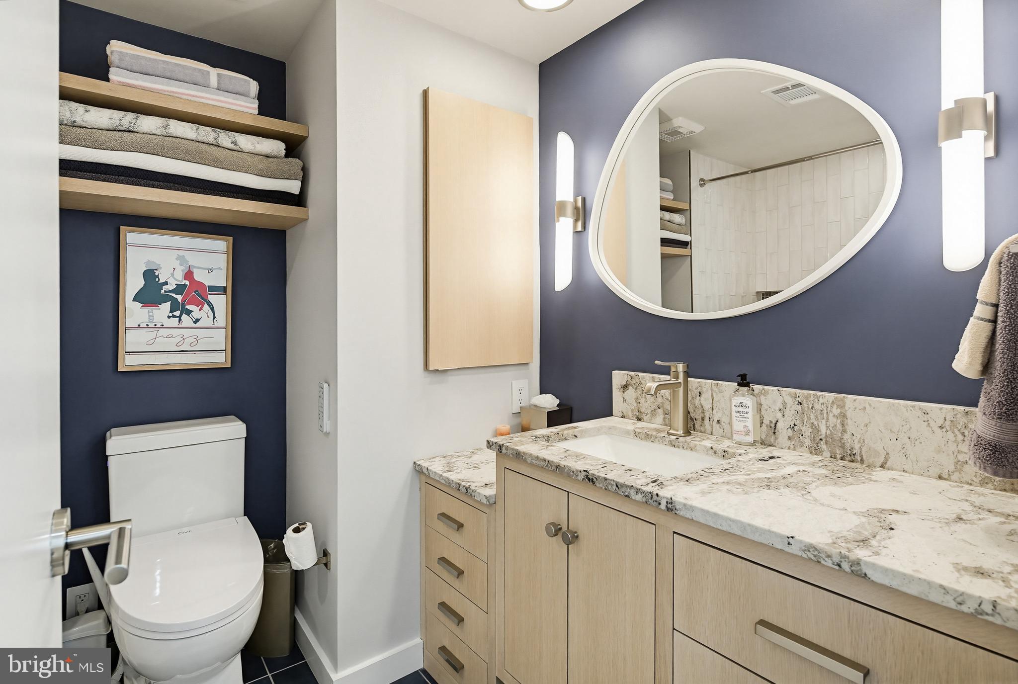 SWANSFIELD - Residential