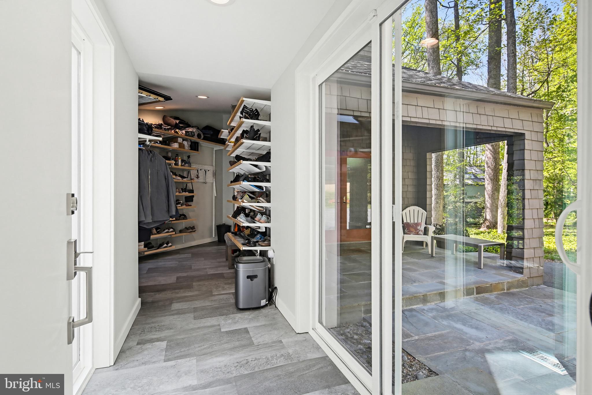 SWANSFIELD - Residential
