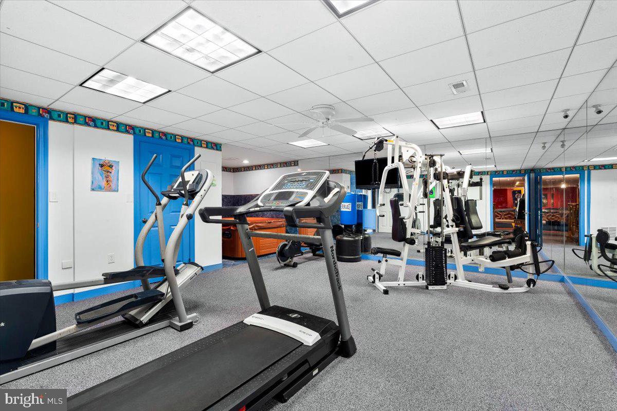 WHITE FLINT SPRINGS - Residential