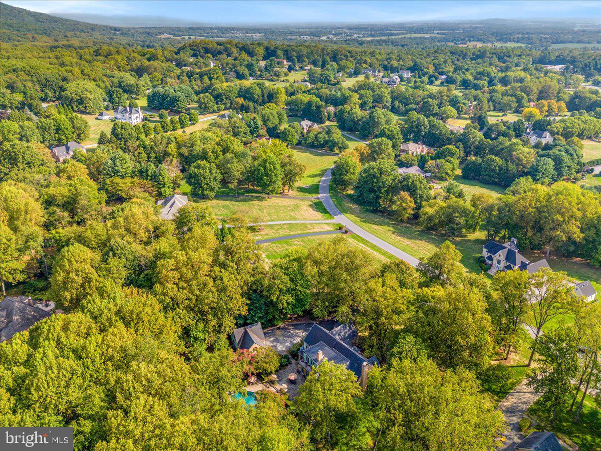WHITE FLINT SPRINGS - Residential