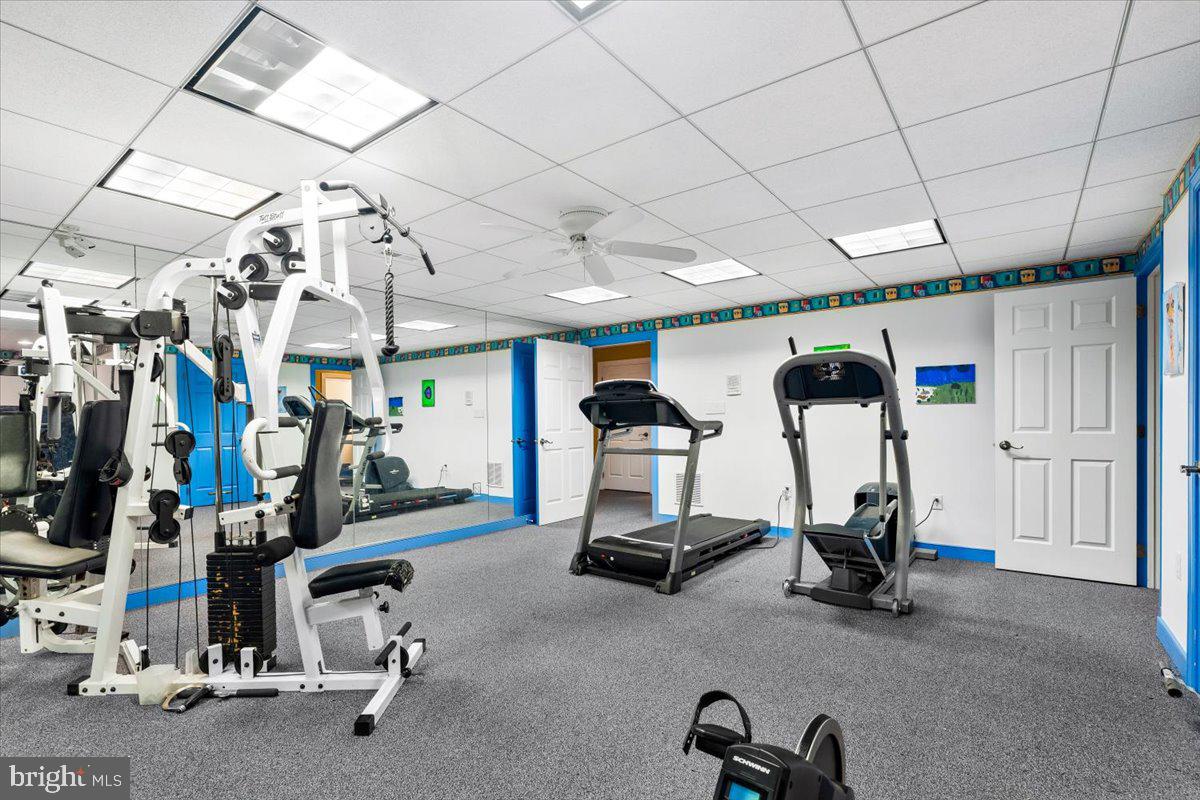 WHITE FLINT SPRINGS - Residential