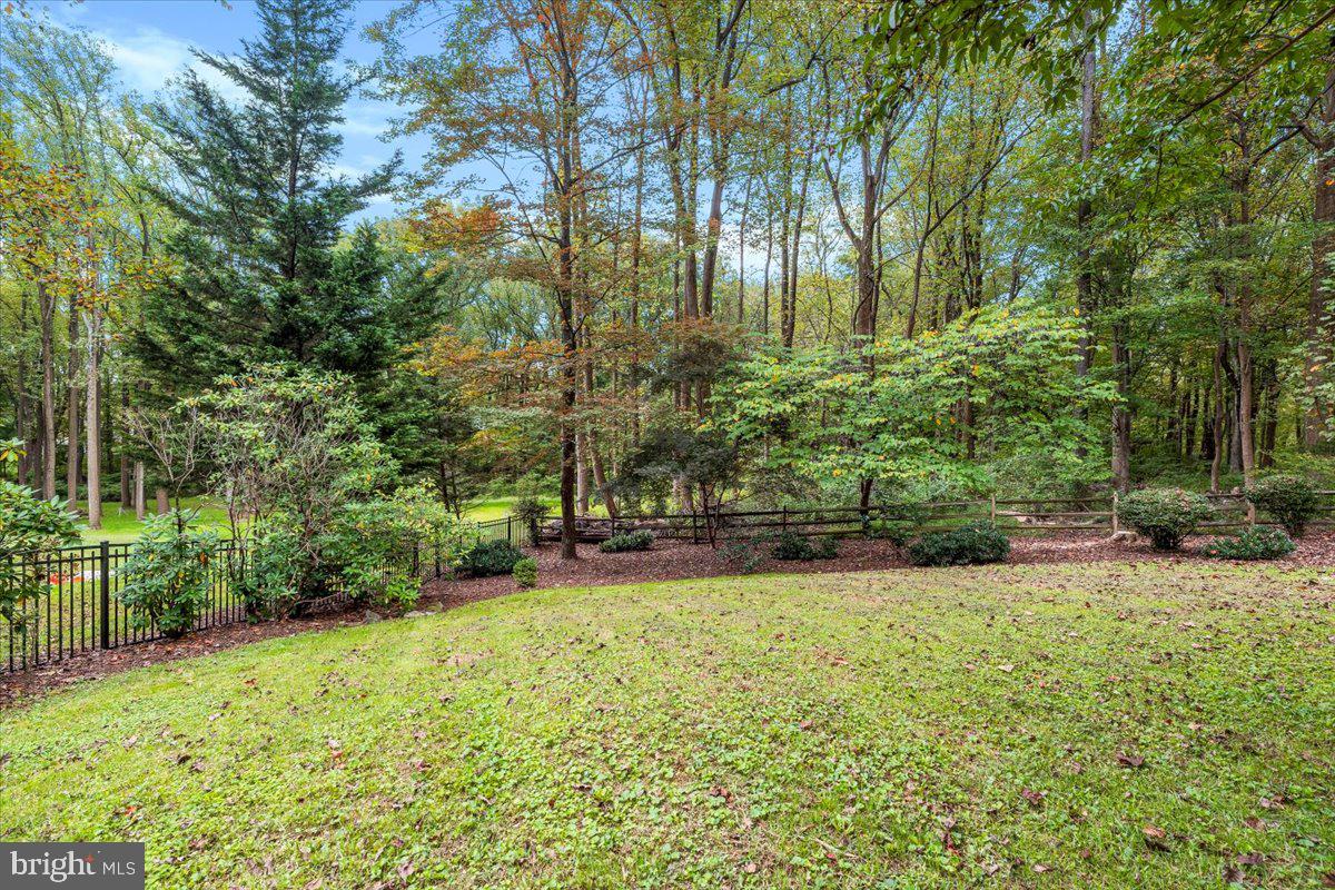 WHITE FLINT SPRINGS - Residential