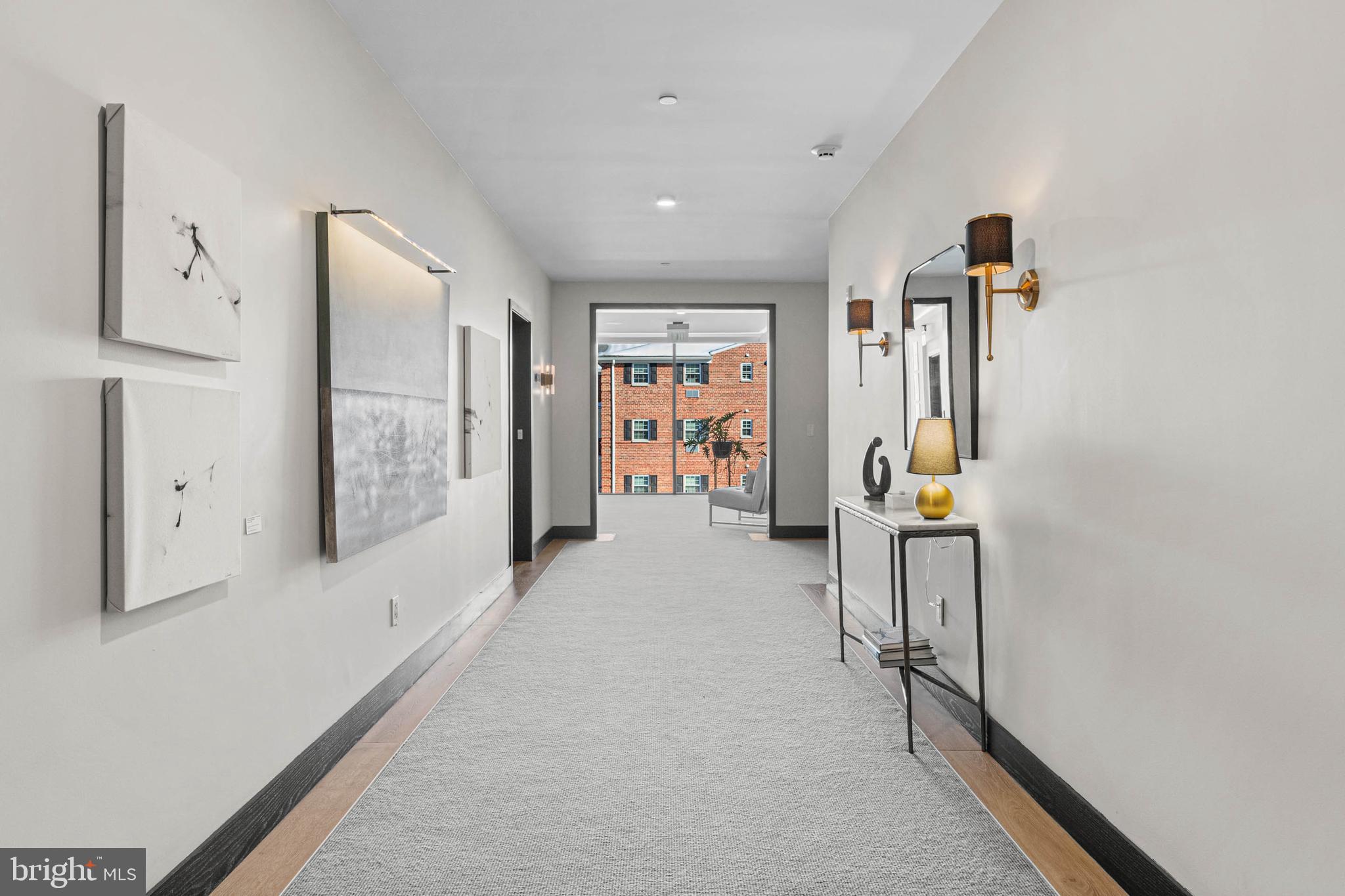 427 E LANCASTER AVENUE 1202