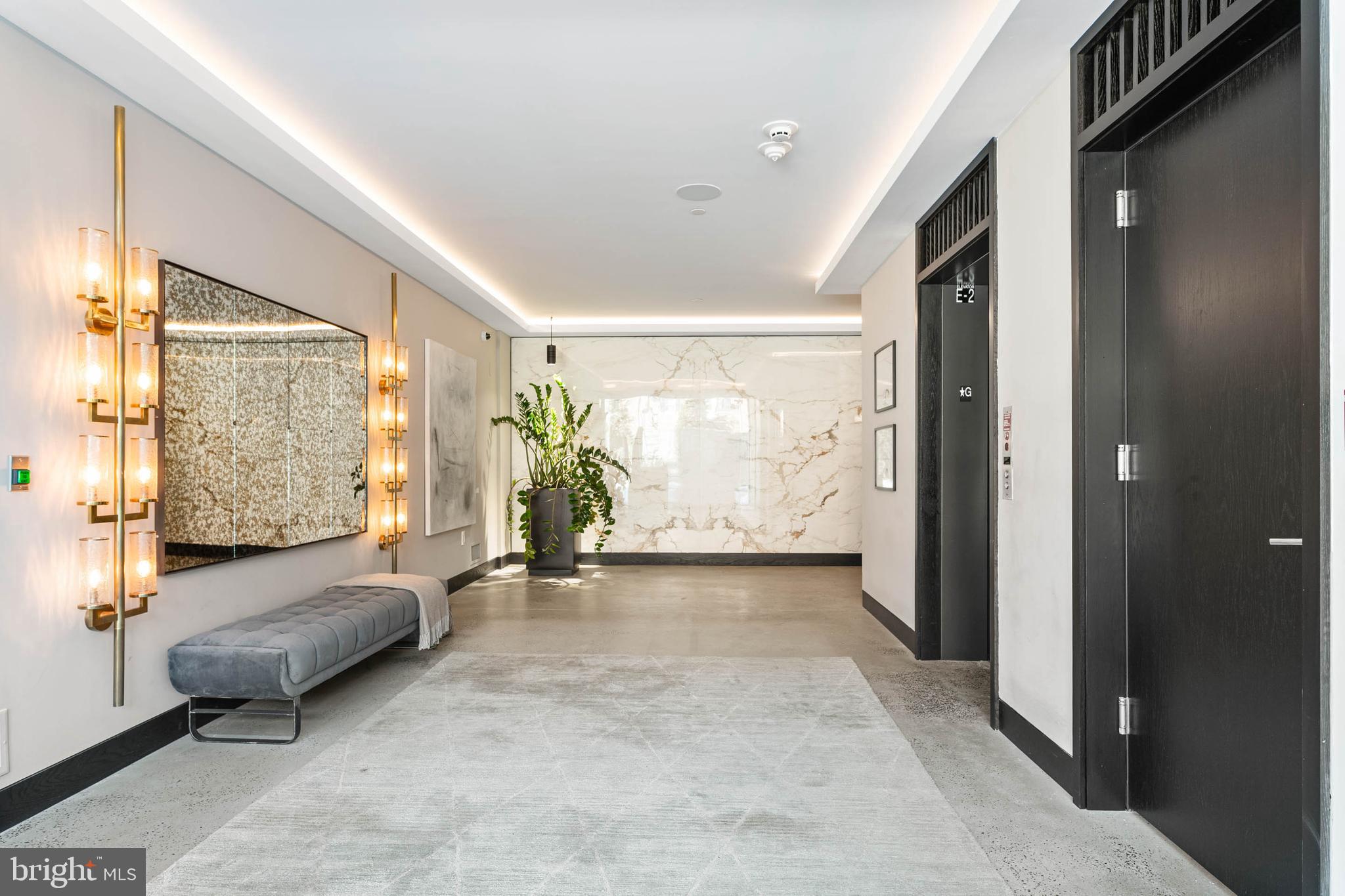 427 E LANCASTER AVENUE 1202