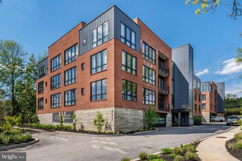 427 E LANCASTER AVENUE 1202 WAYNE PA 19087