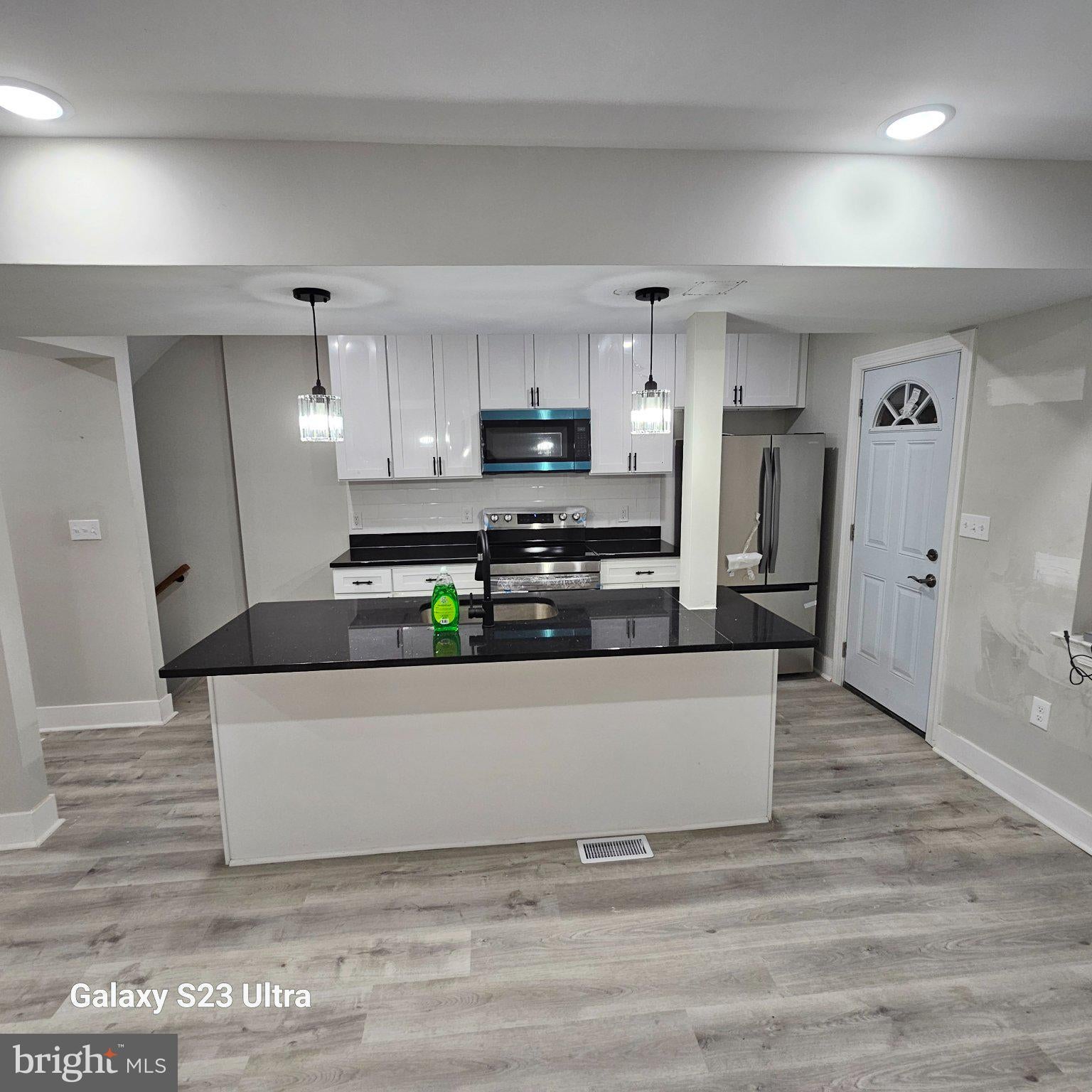 128 53RD STREET SE