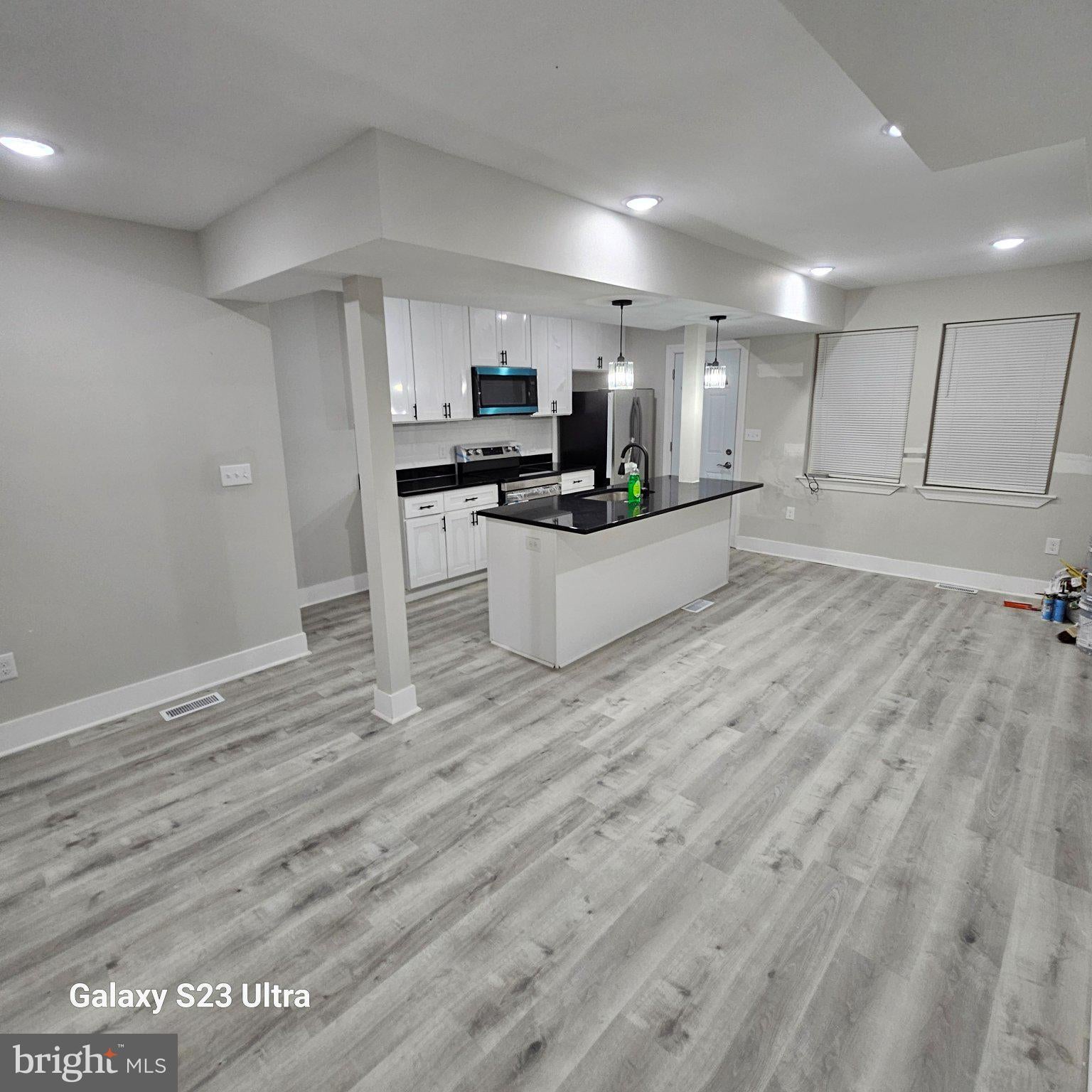 128 53RD STREET SE