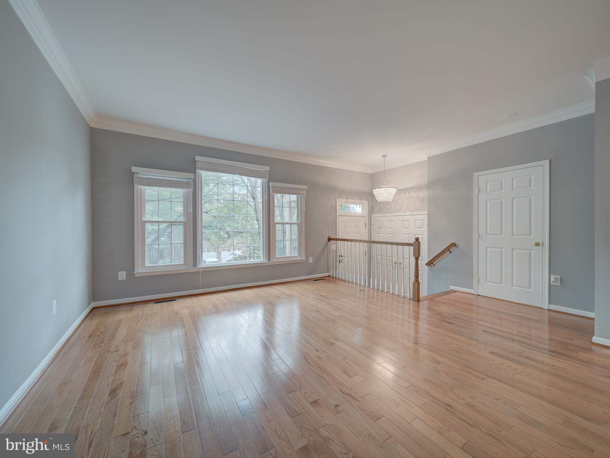 3006 FALLSWOOD GLEN COURT