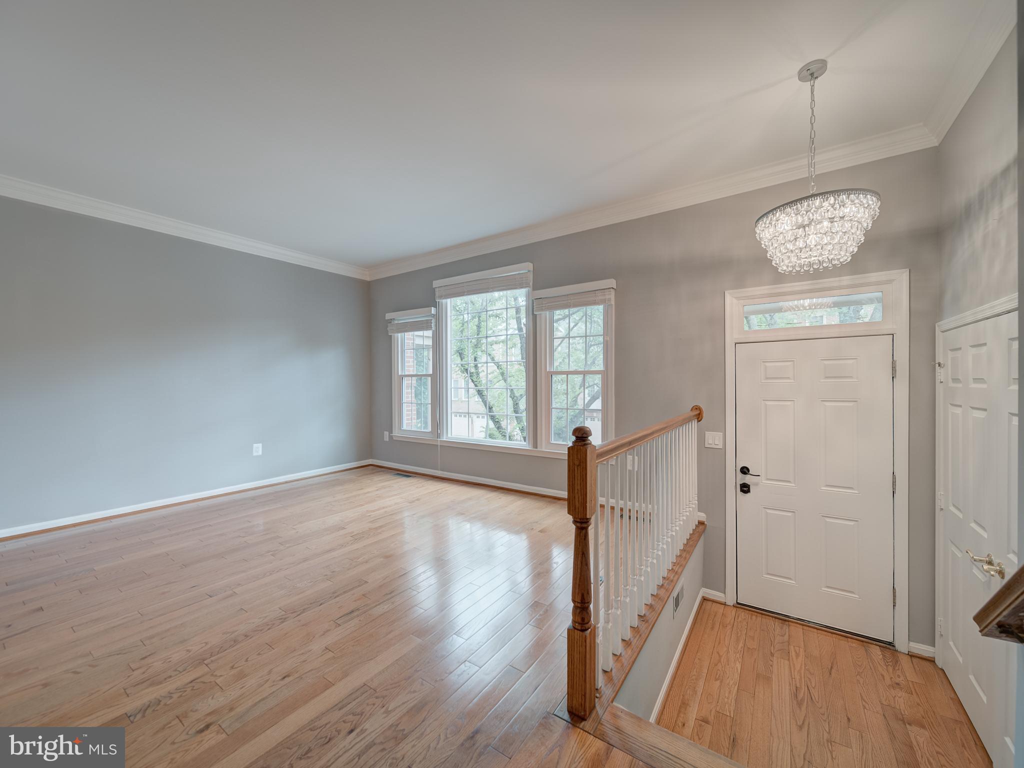 3006 FALLSWOOD GLEN COURT
