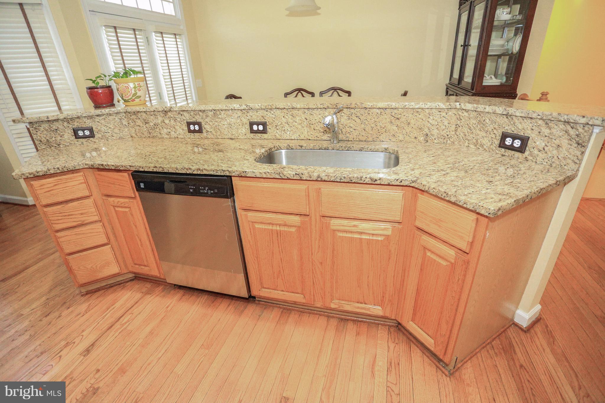 CARR AT CEDAR LAKES - Residential