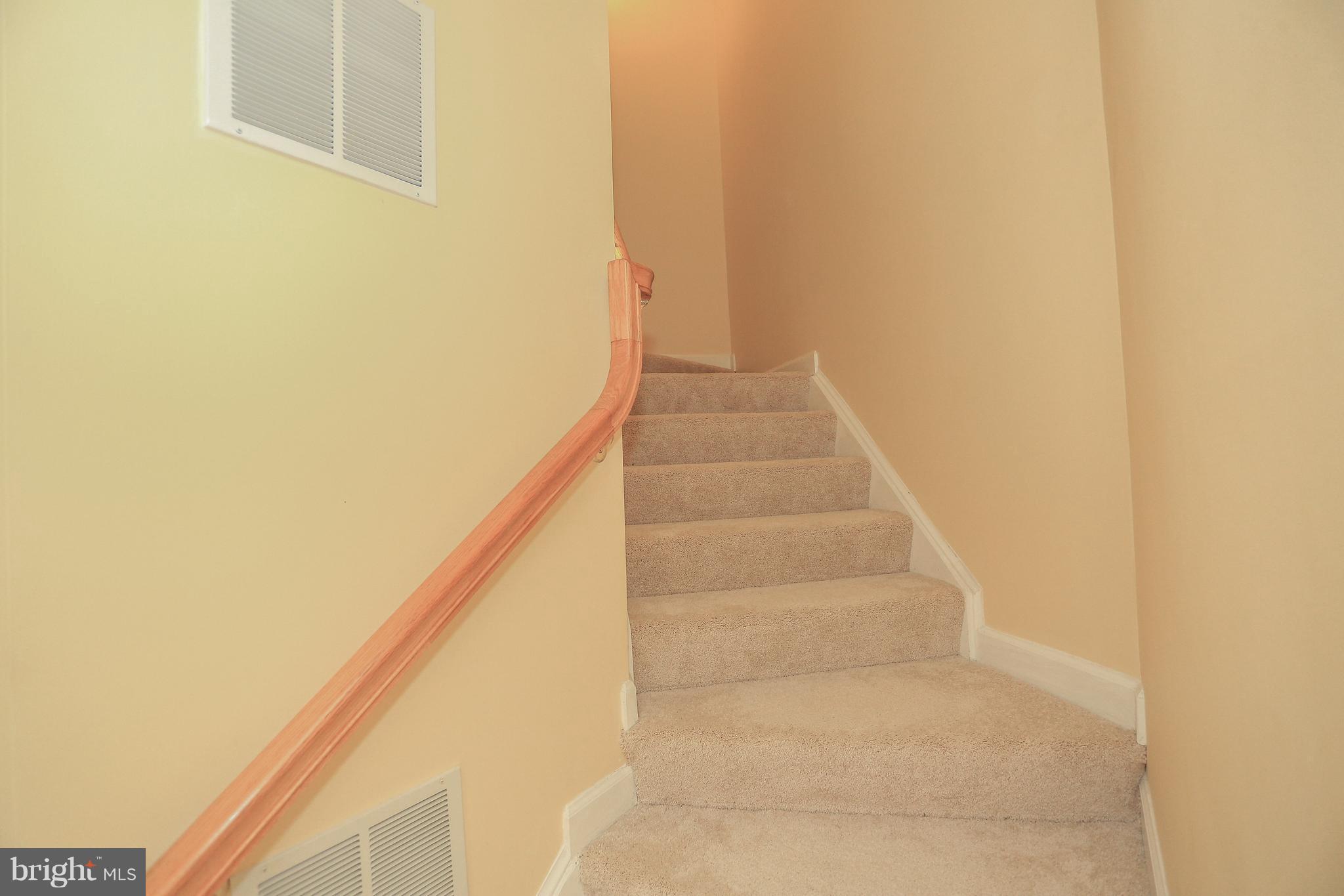 CARR AT CEDAR LAKES - Residential