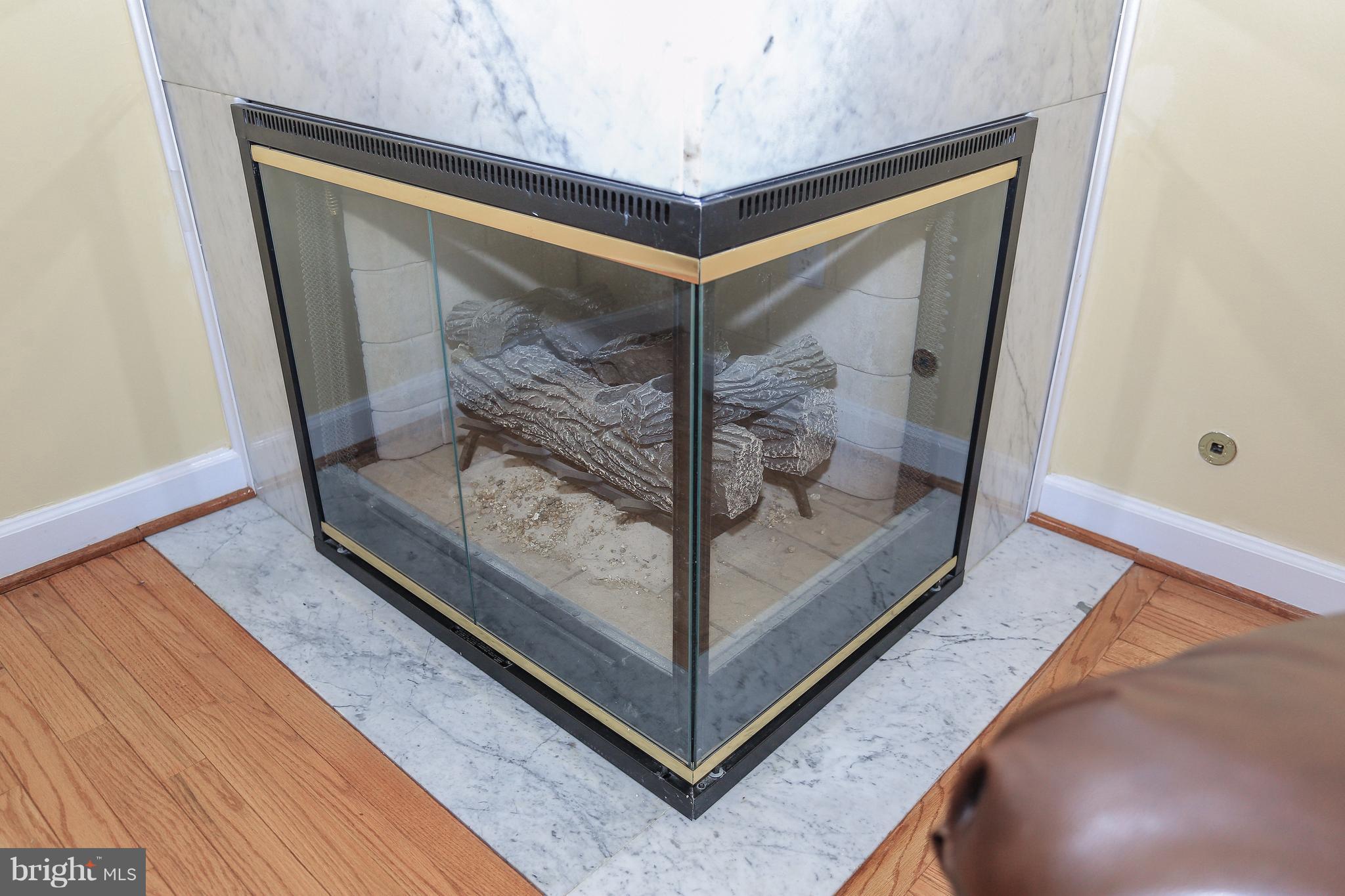 CARR AT CEDAR LAKES - Residential