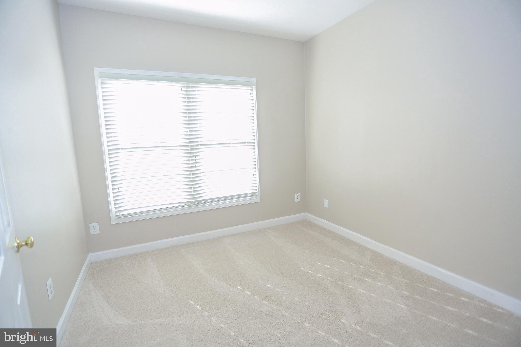 CARR AT CEDAR LAKES - Residential