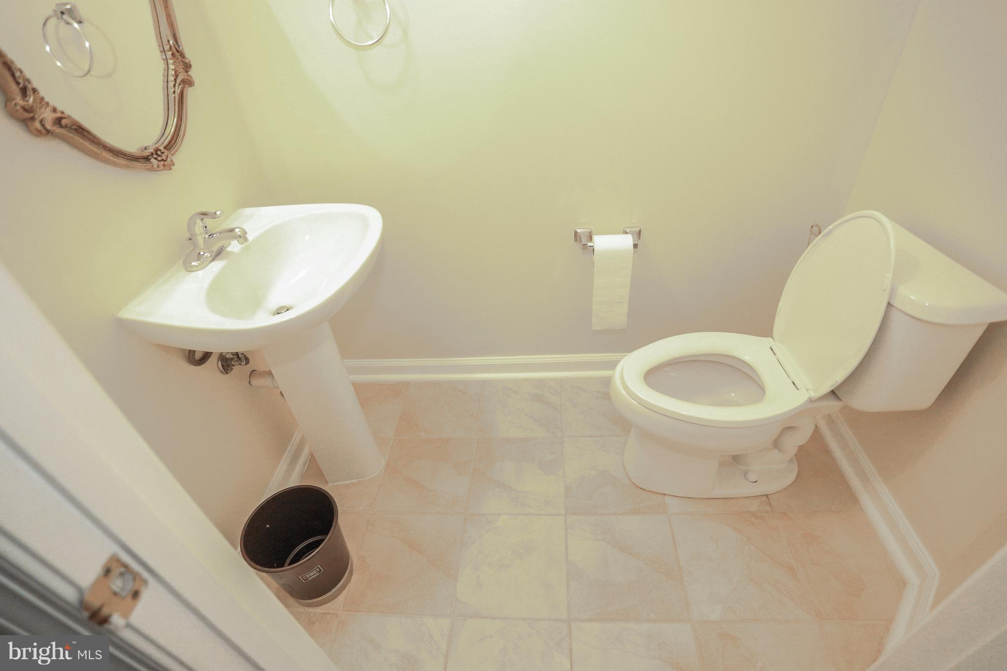 CARR AT CEDAR LAKES - Residential