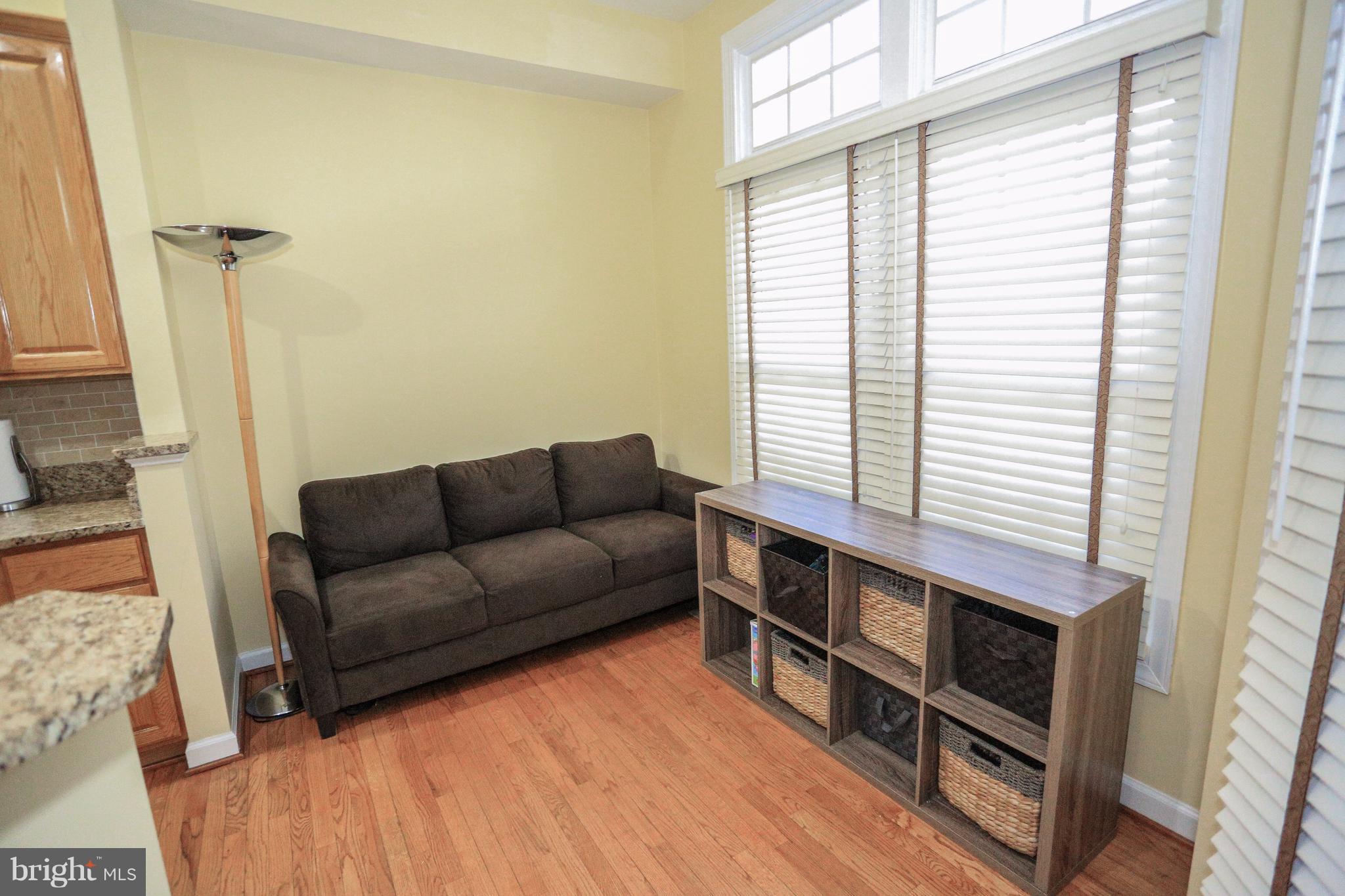 CARR AT CEDAR LAKES - Residential