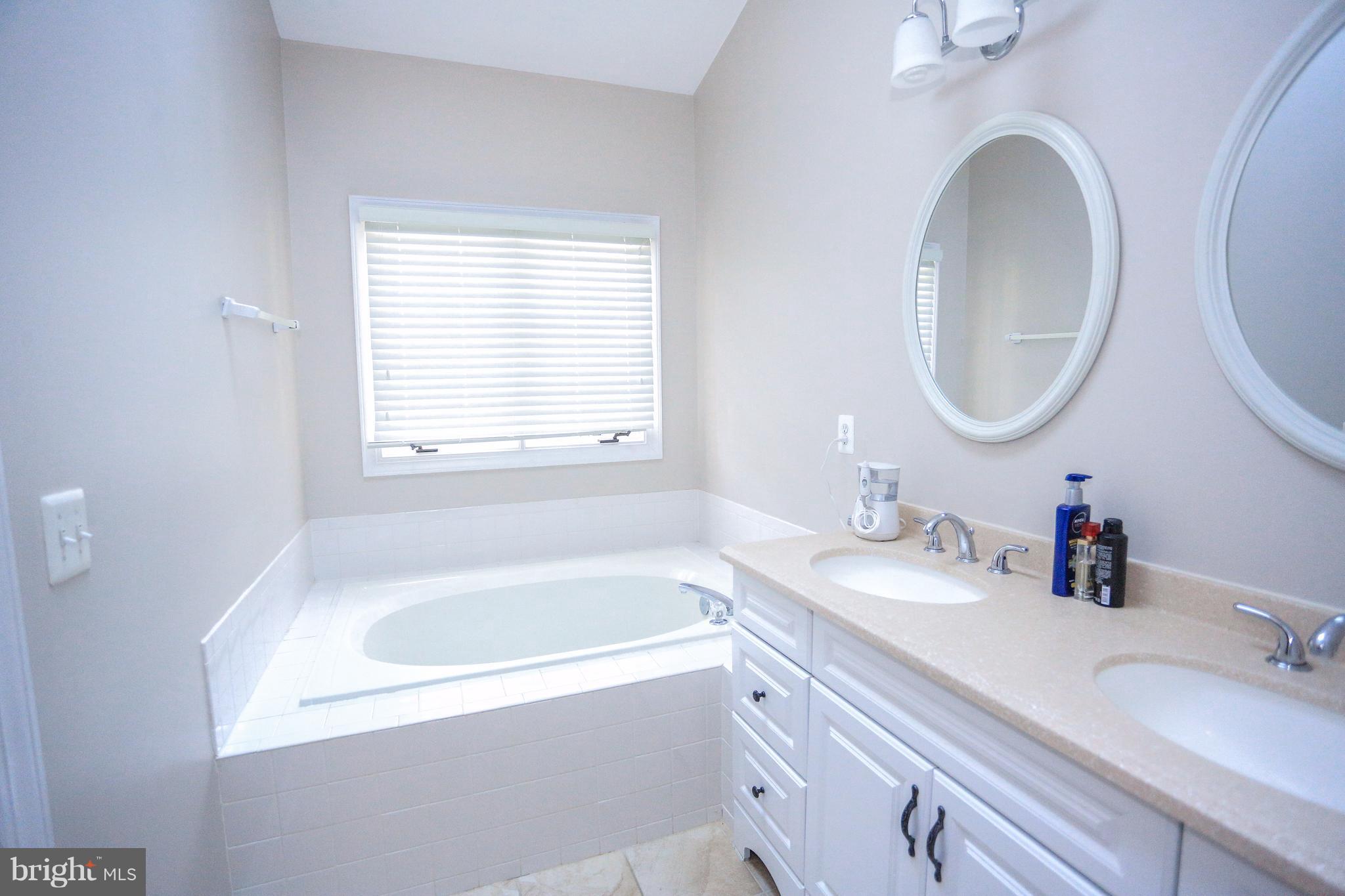 CARR AT CEDAR LAKES - Residential