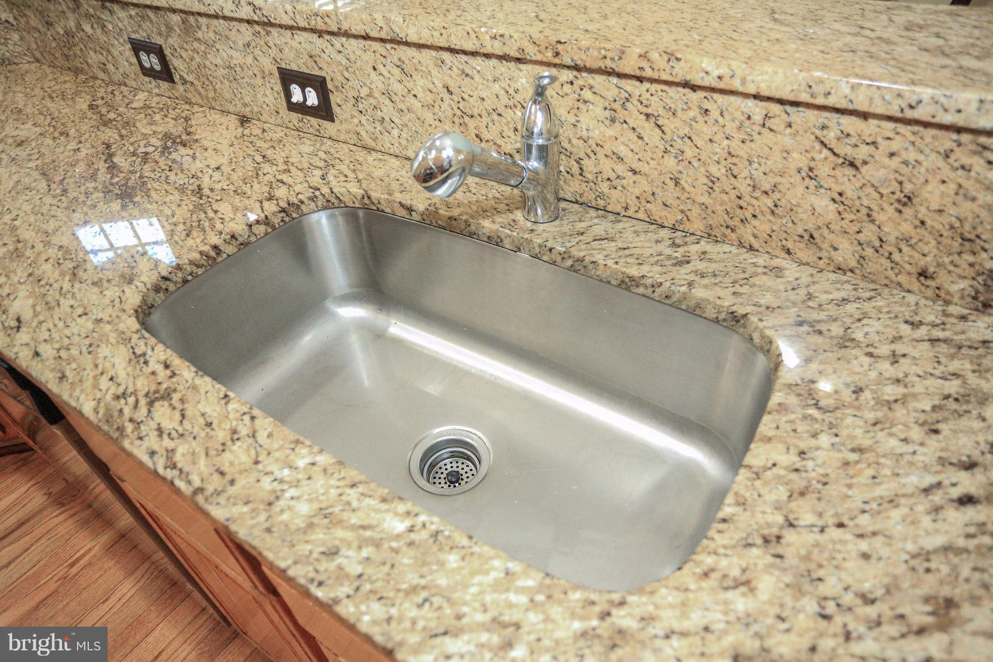 CARR AT CEDAR LAKES - Residential