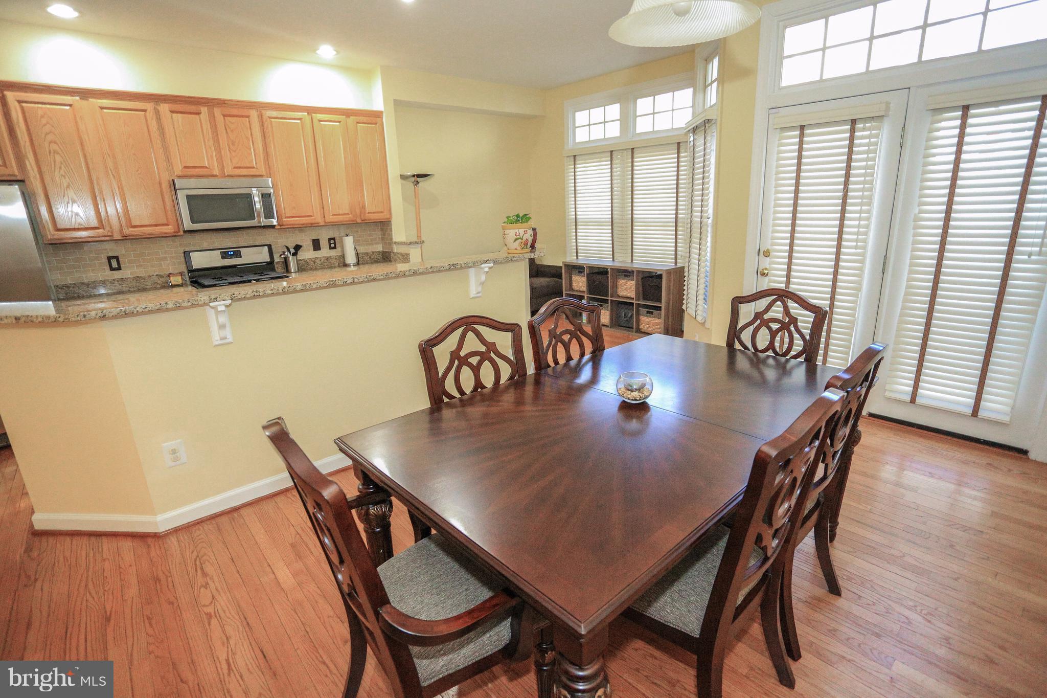 CARR AT CEDAR LAKES - Residential