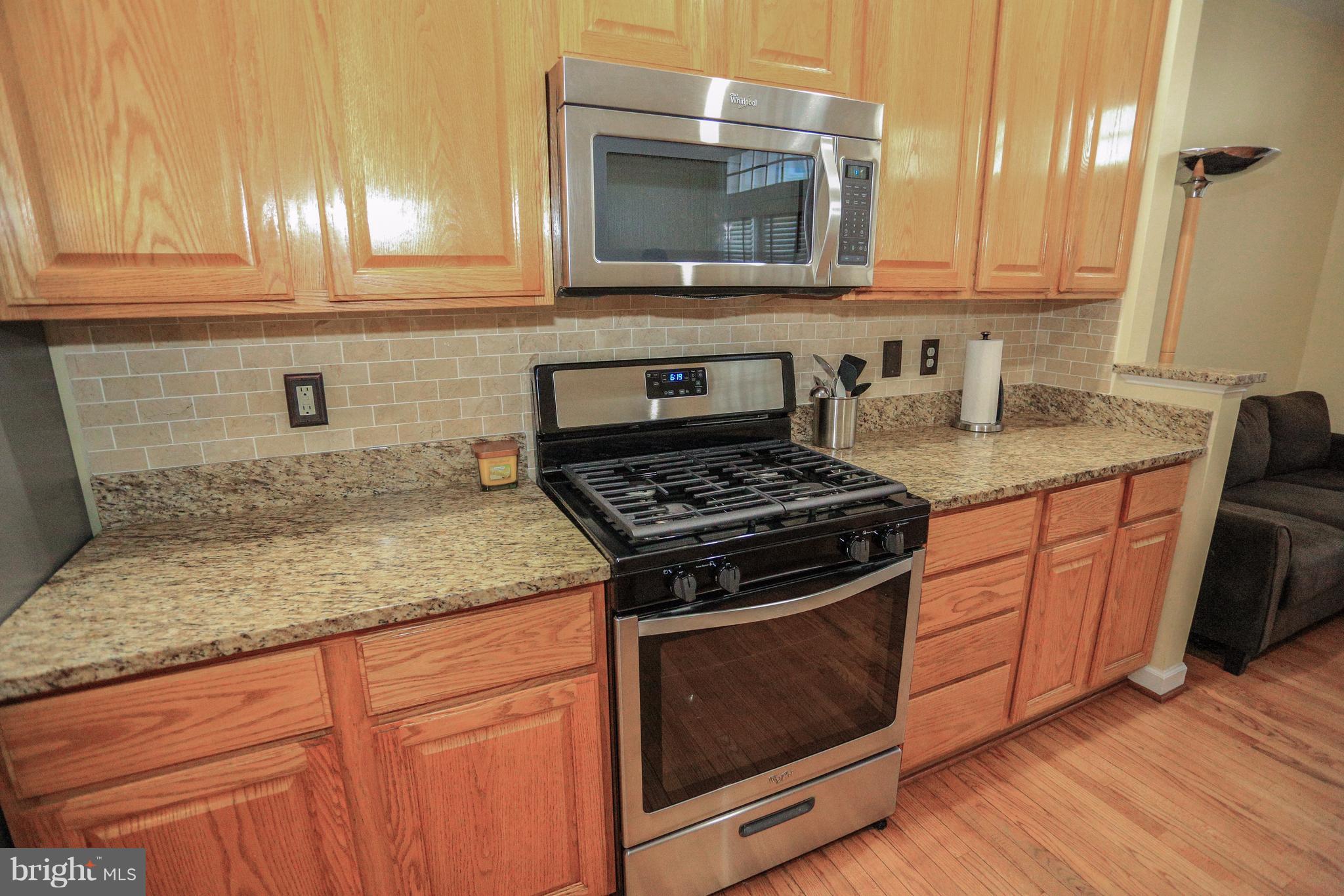 CARR AT CEDAR LAKES - Residential