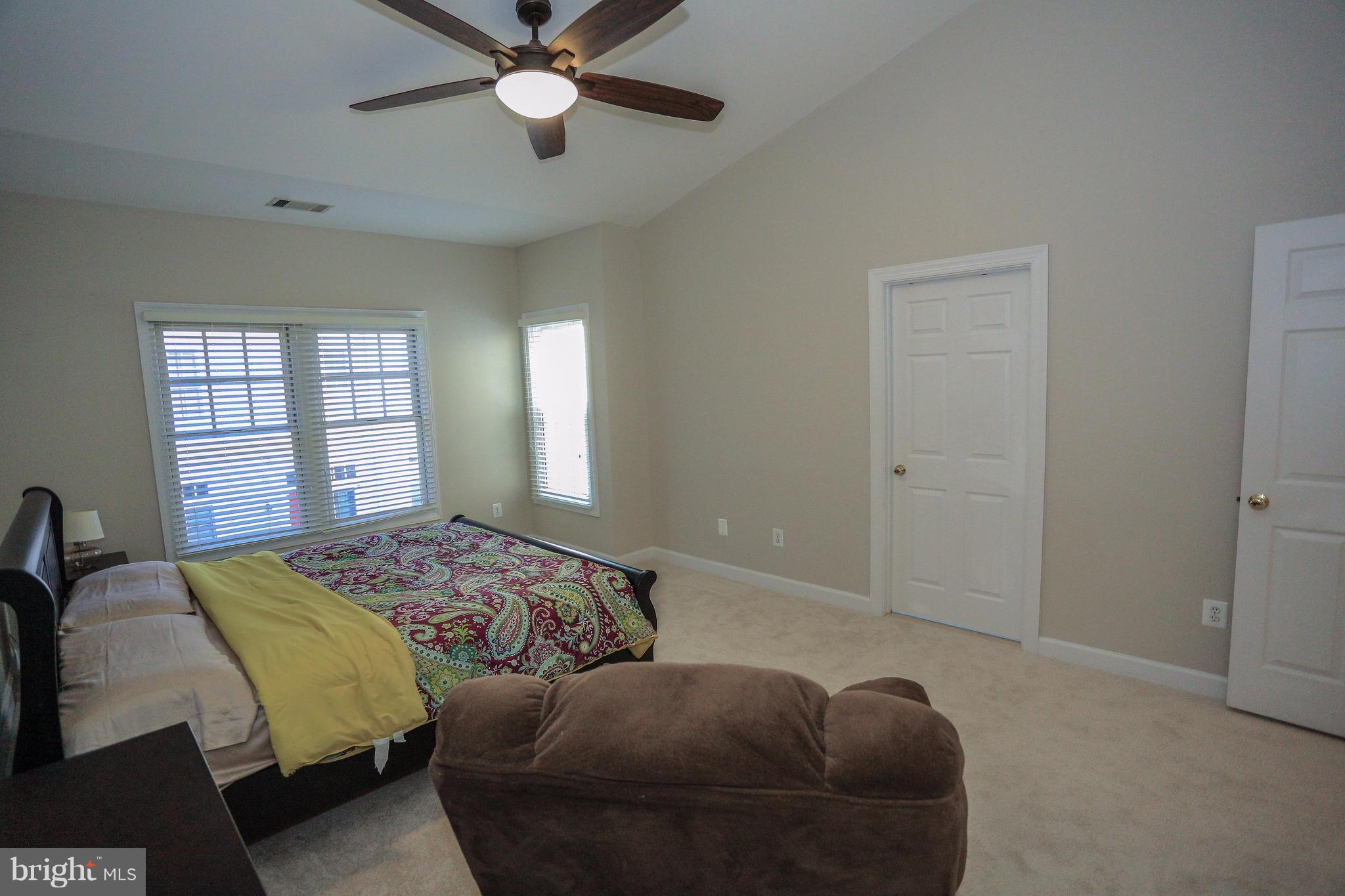 CARR AT CEDAR LAKES - Residential