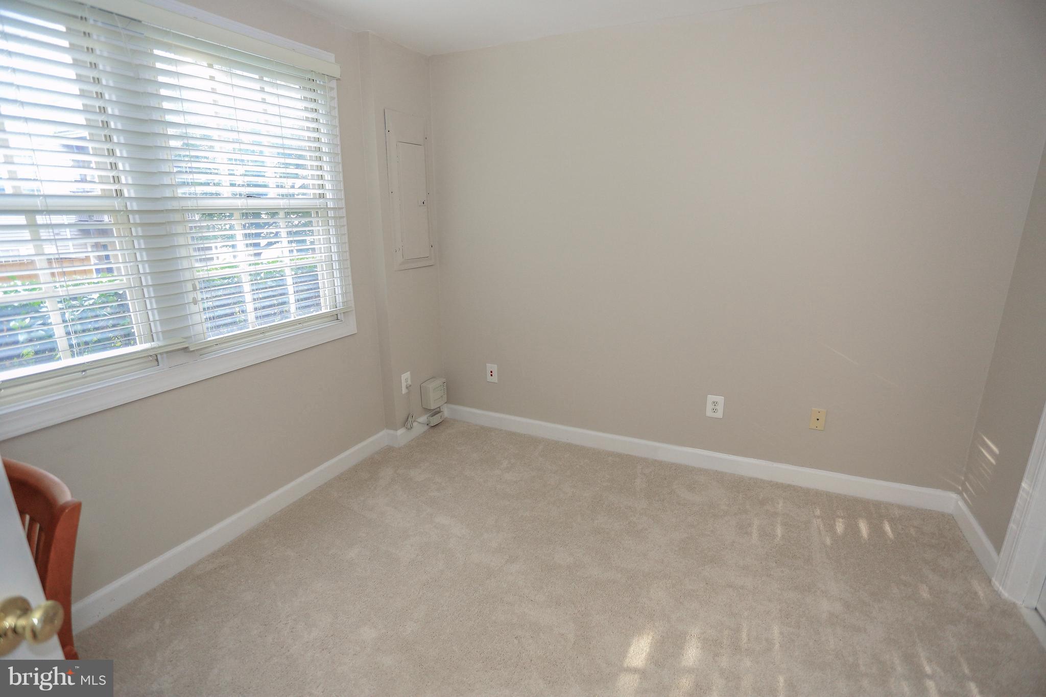 CARR AT CEDAR LAKES - Residential