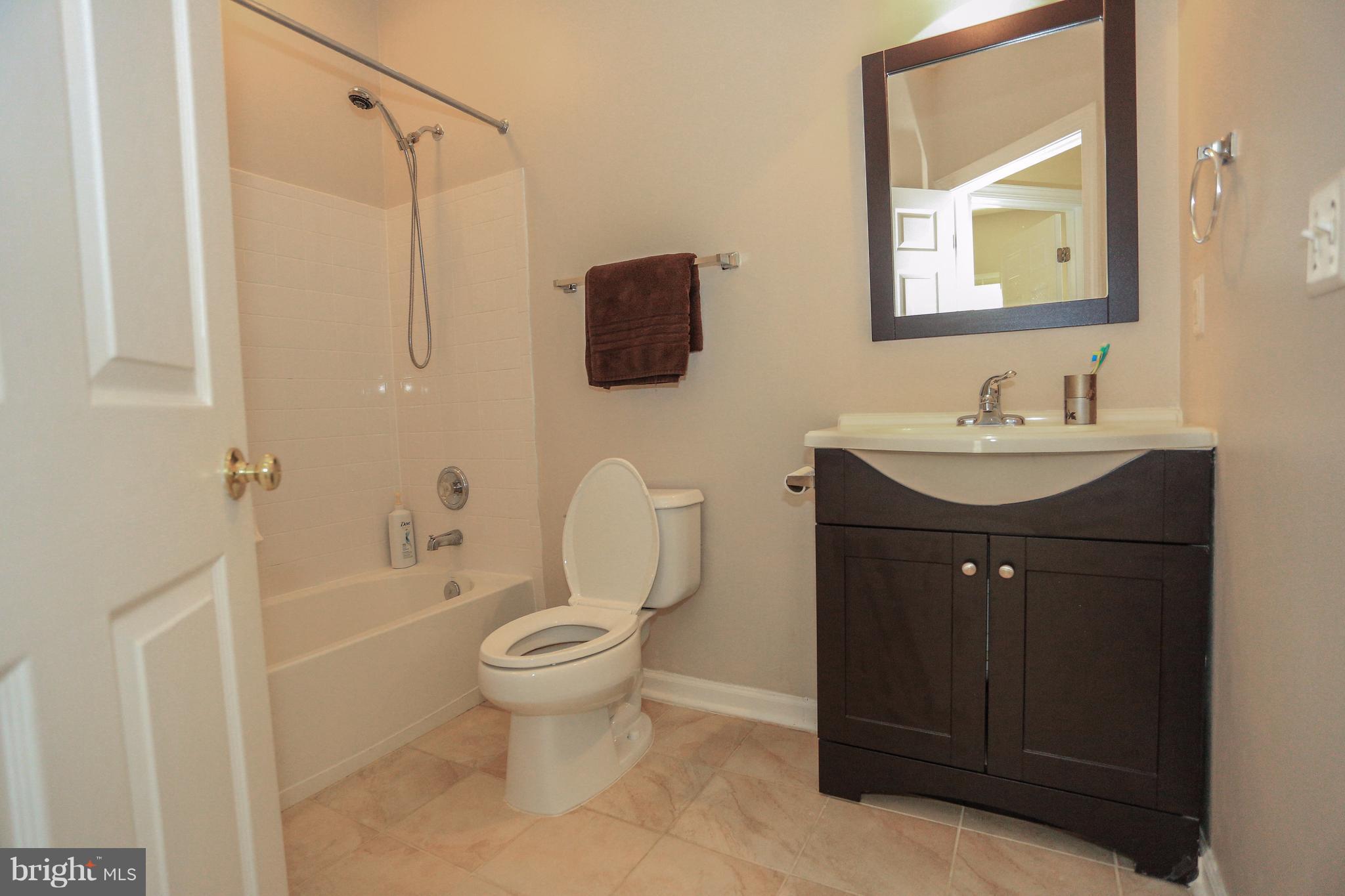 CARR AT CEDAR LAKES - Residential