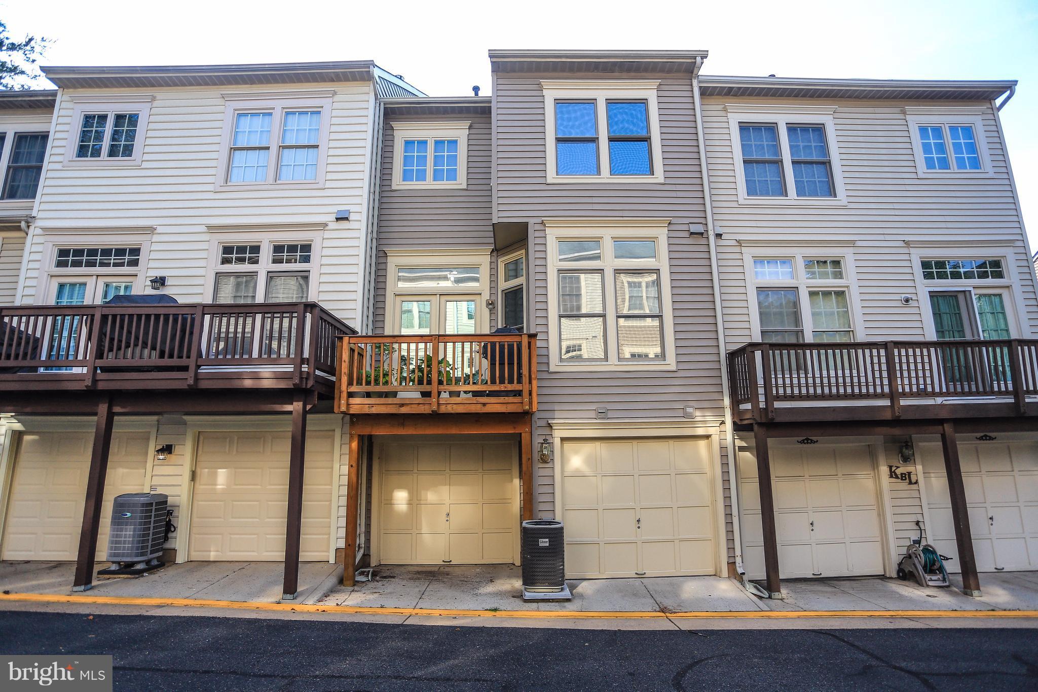 CARR AT CEDAR LAKES - Residential