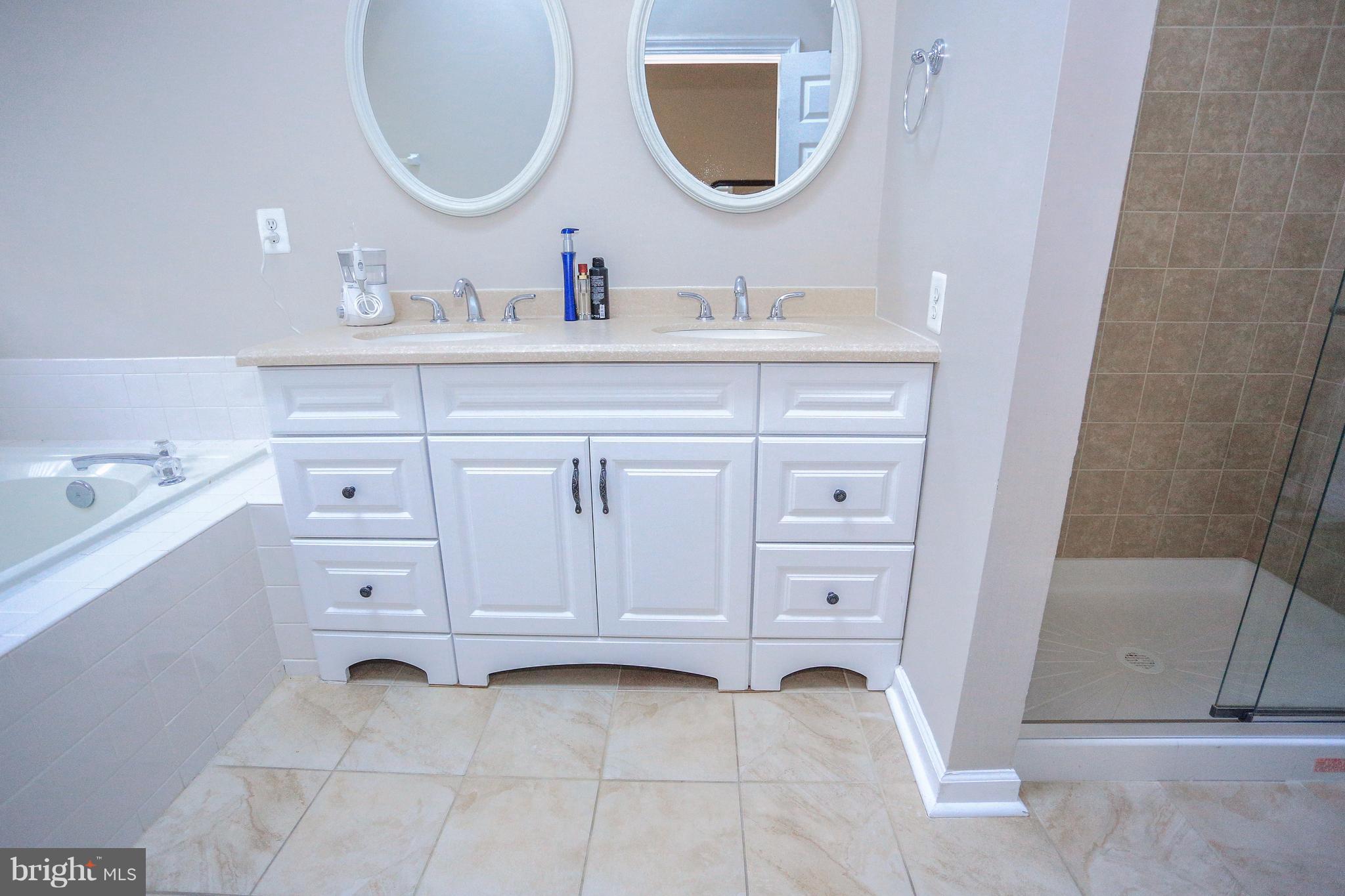 CARR AT CEDAR LAKES - Residential