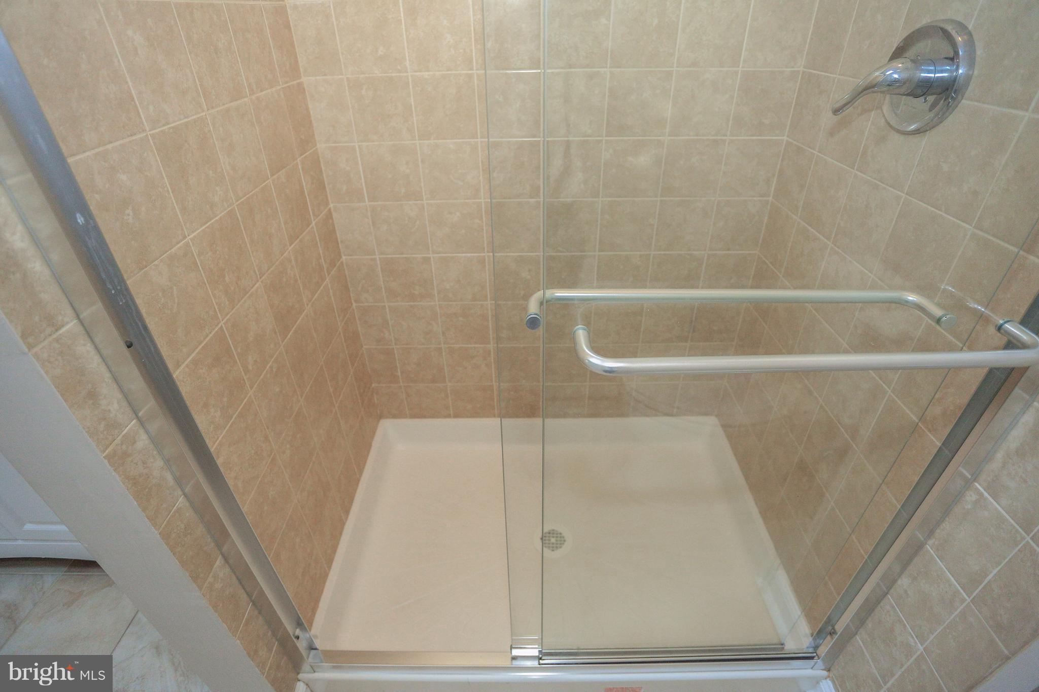 CARR AT CEDAR LAKES - Residential