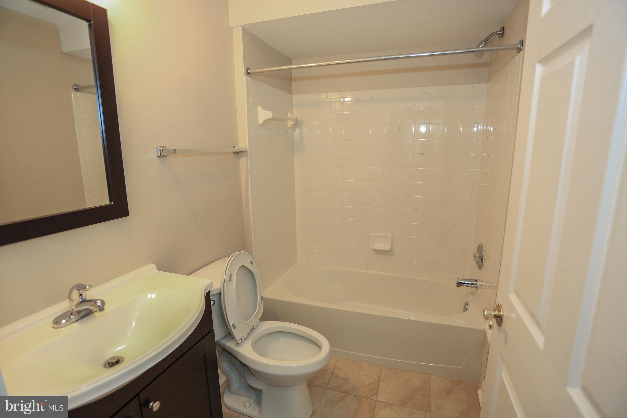 CARR AT CEDAR LAKES - Residential