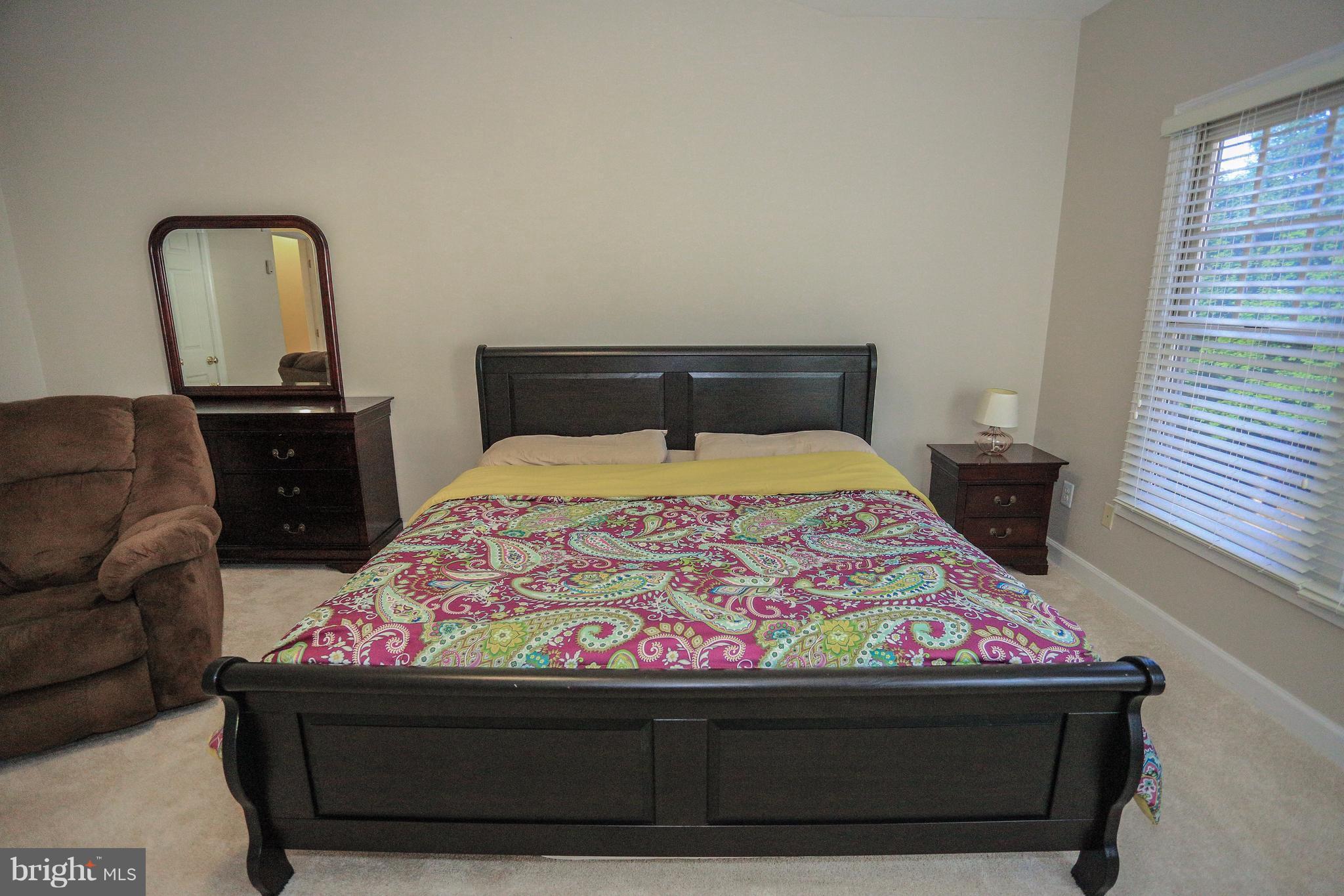 CARR AT CEDAR LAKES - Residential