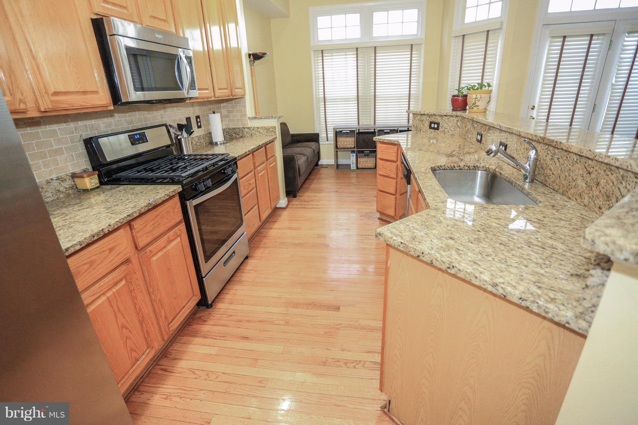 CARR AT CEDAR LAKES - Residential