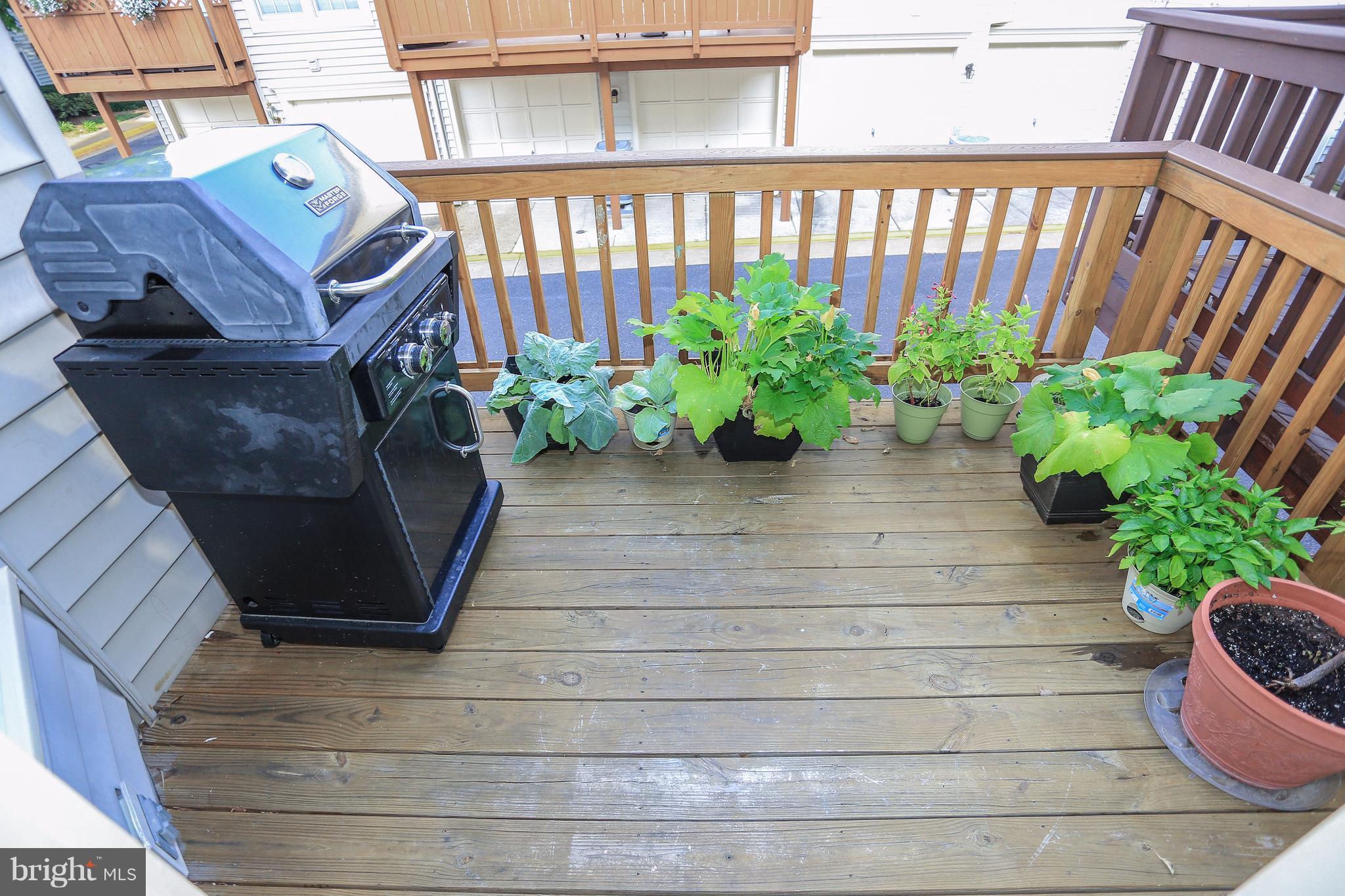 CARR AT CEDAR LAKES - Residential