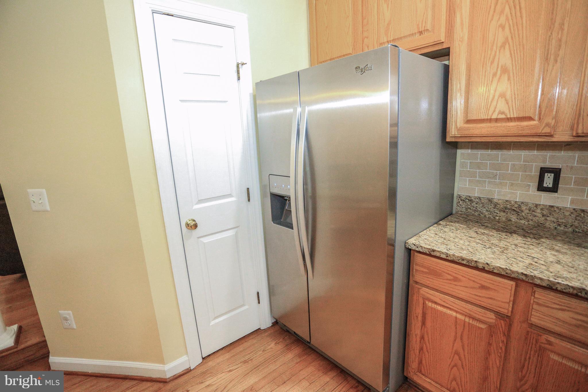 CARR AT CEDAR LAKES - Residential