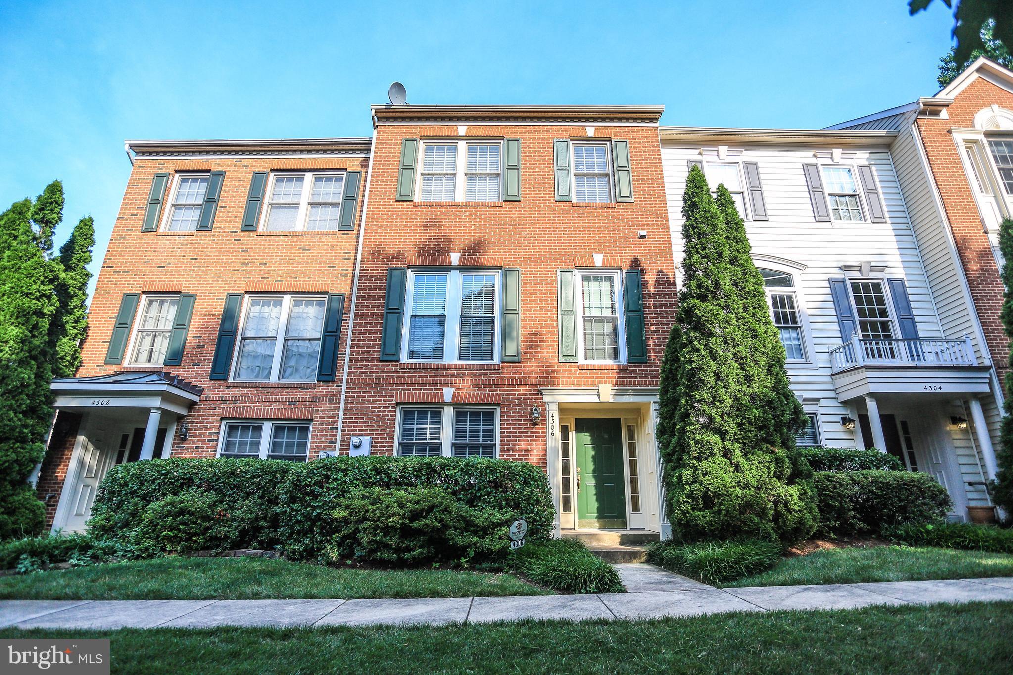 CARR AT CEDAR LAKES - Residential