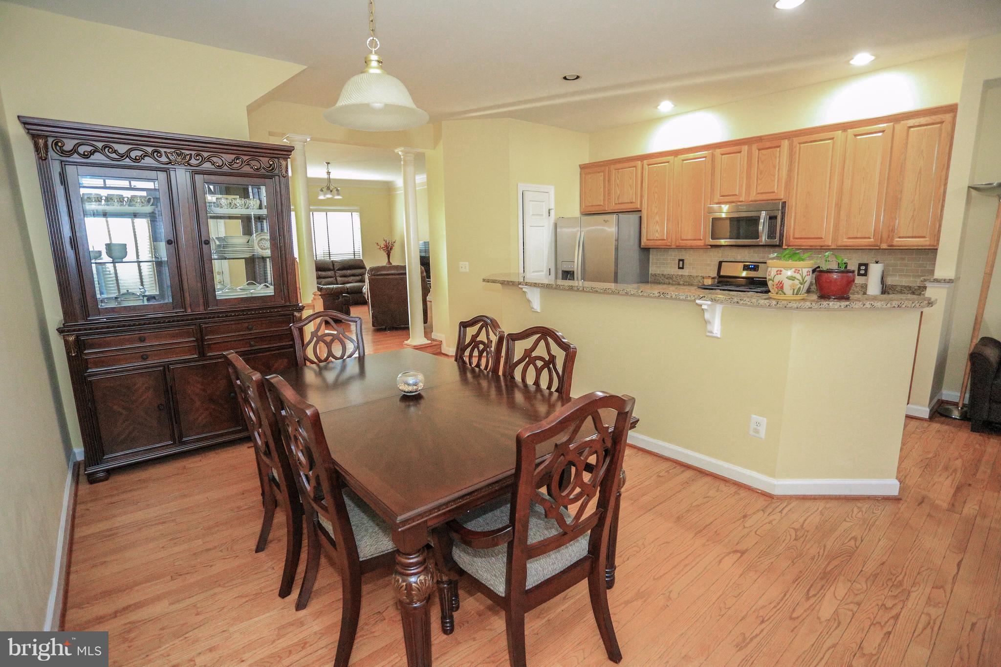 CARR AT CEDAR LAKES - Residential