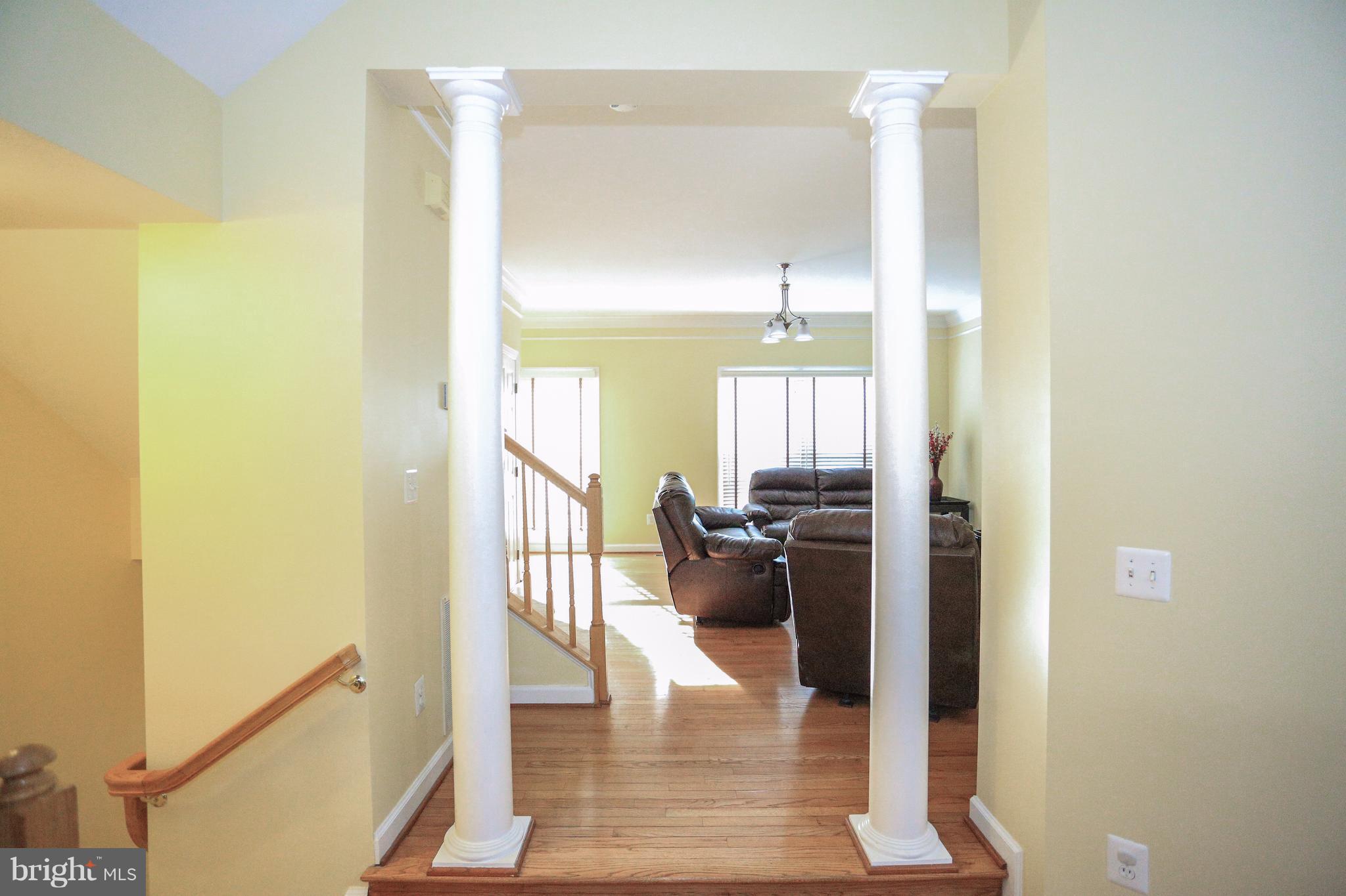 CARR AT CEDAR LAKES - Residential