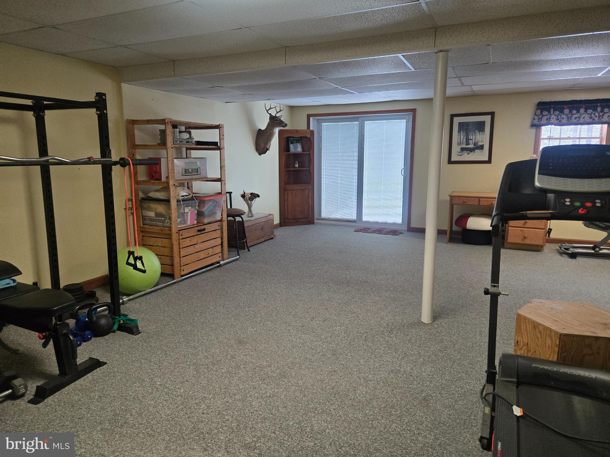 CHINKAPIN OAKS - Residential