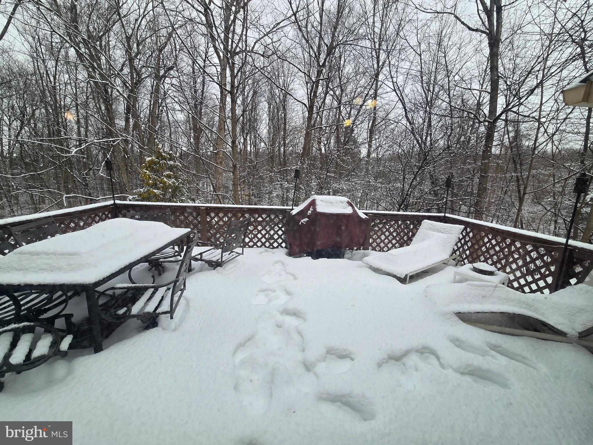 CHINKAPIN OAKS - Residential