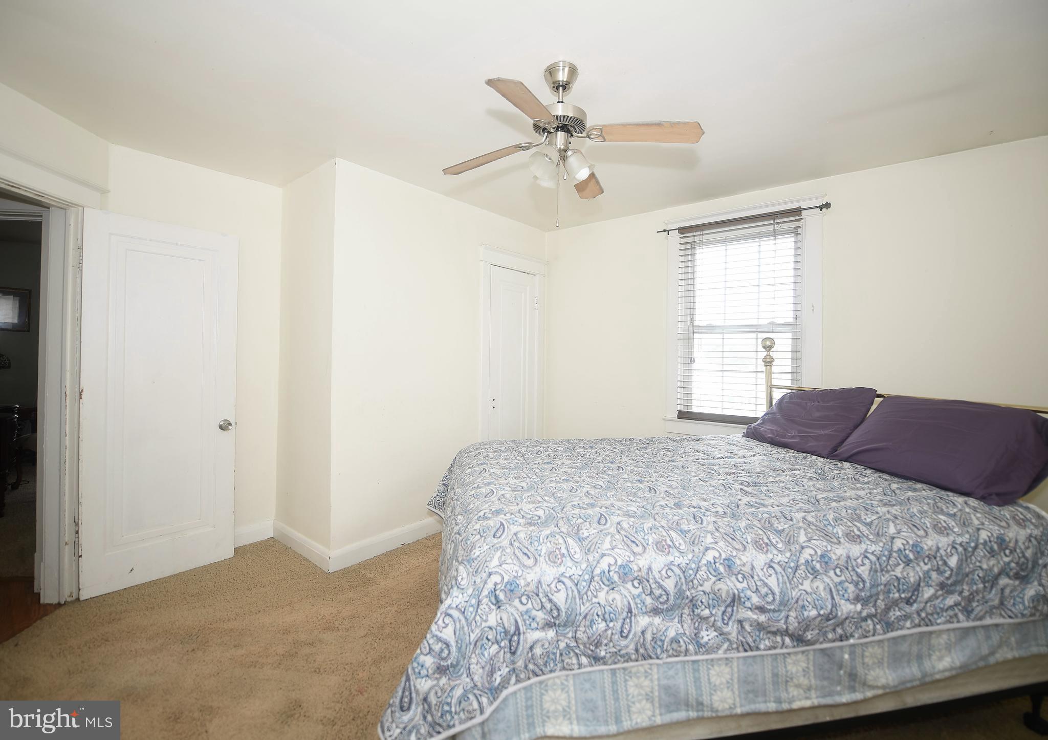 LINWOOD - Residential