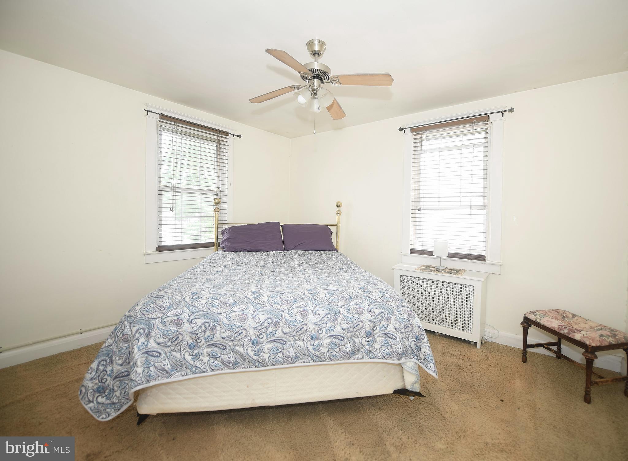 LINWOOD - Residential