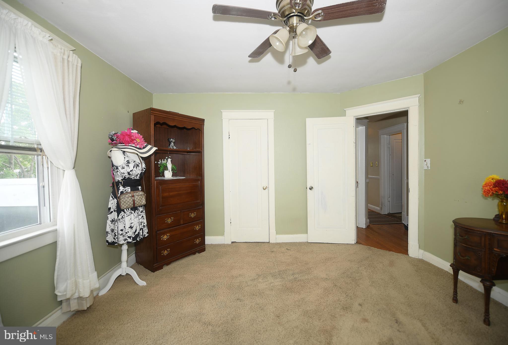 LINWOOD - Residential