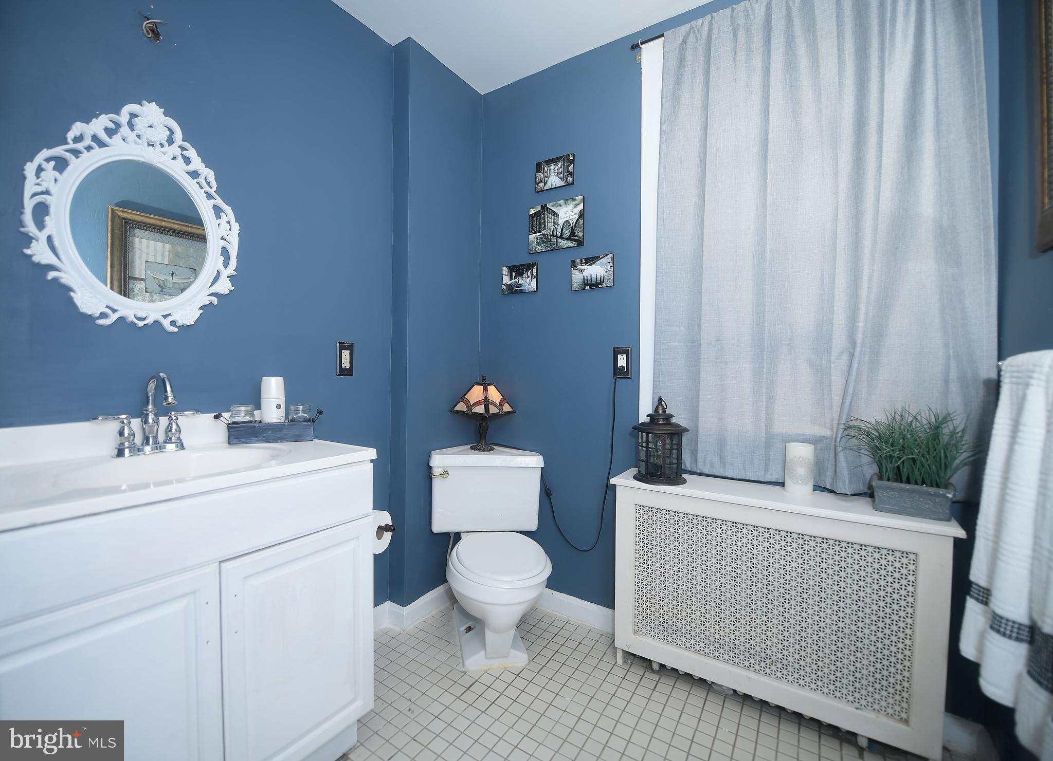 LINWOOD - Residential