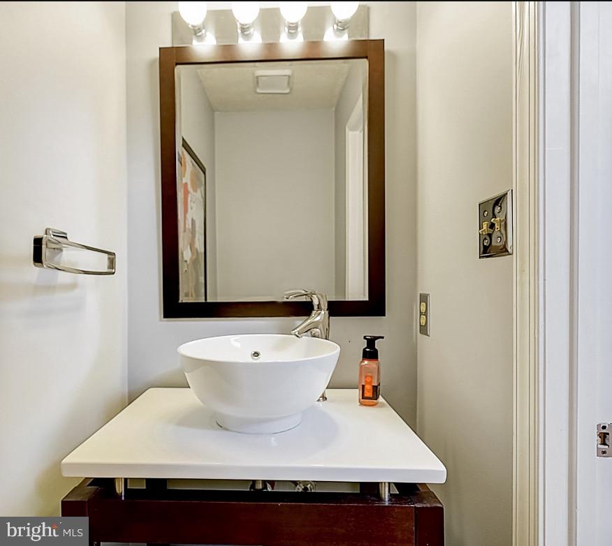 WALDEN - Residential