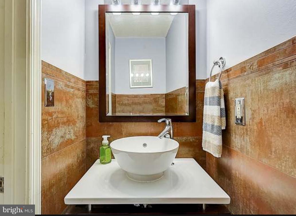 WALDEN - Residential