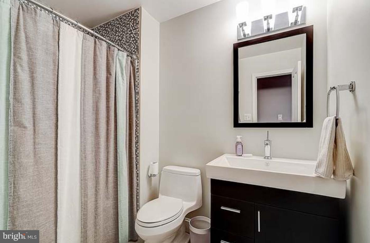 WALDEN - Residential